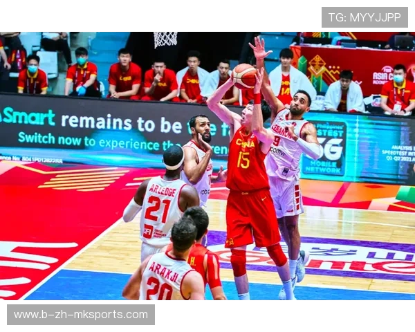 “未来领袖”青少年篮球明星培养文章在媒体广泛传播，激励青少年追梦