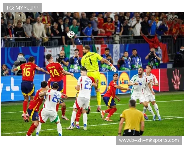 “英超最后冲刺：强队纷纷发力，争夺佳绩”，英超最后两轮对阵