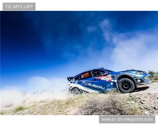 “逆境中的冠军：车手如何在极端条件下坚持到底”