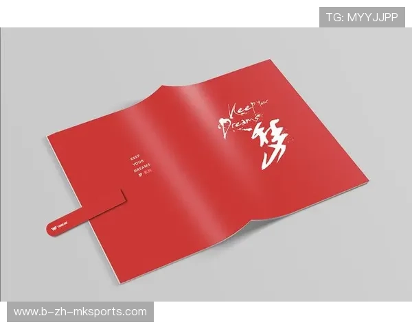 《电子竞技广告新玩法：创新营销引爆粉丝热情》，电子竞技宣传海报