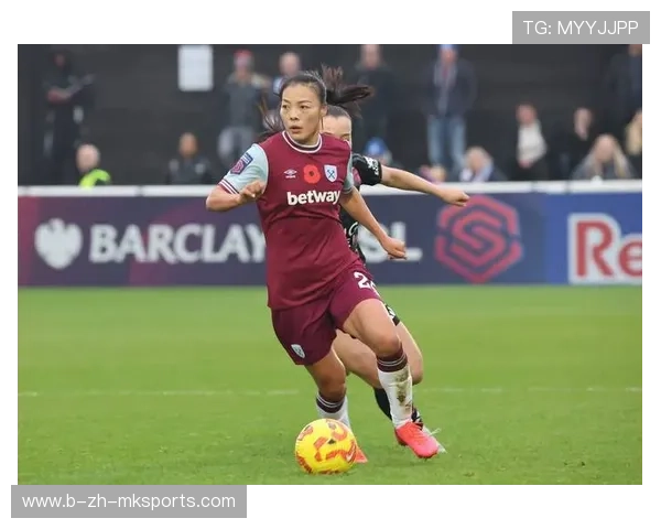 中国女足海外留学交流项目启动，提升国际竞争力，中国女足 留洋