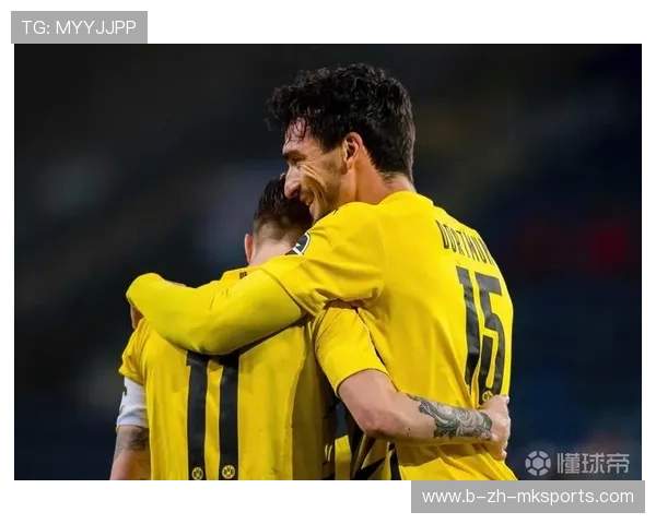 多特前场连续传导终结对手：攻势艺术与训练新范式