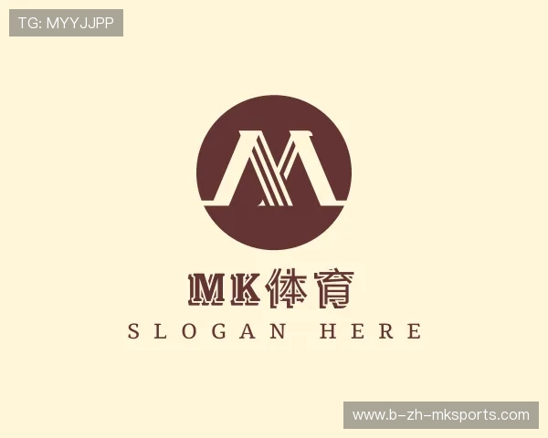 发现mk体育官网入口