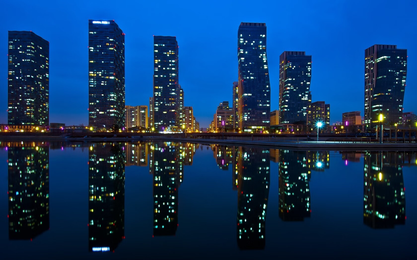 “阿根廷美洲狮队的防守明星:马丁·高尔西成未来核心”