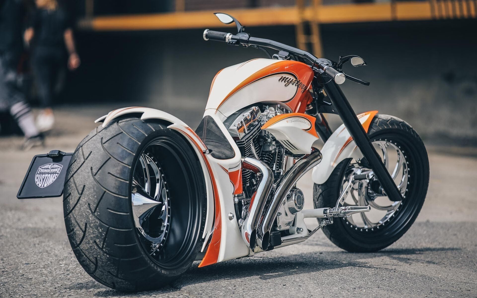 世界杯四强鏖战:战术施展,精彩纷呈!,各界世界杯四强