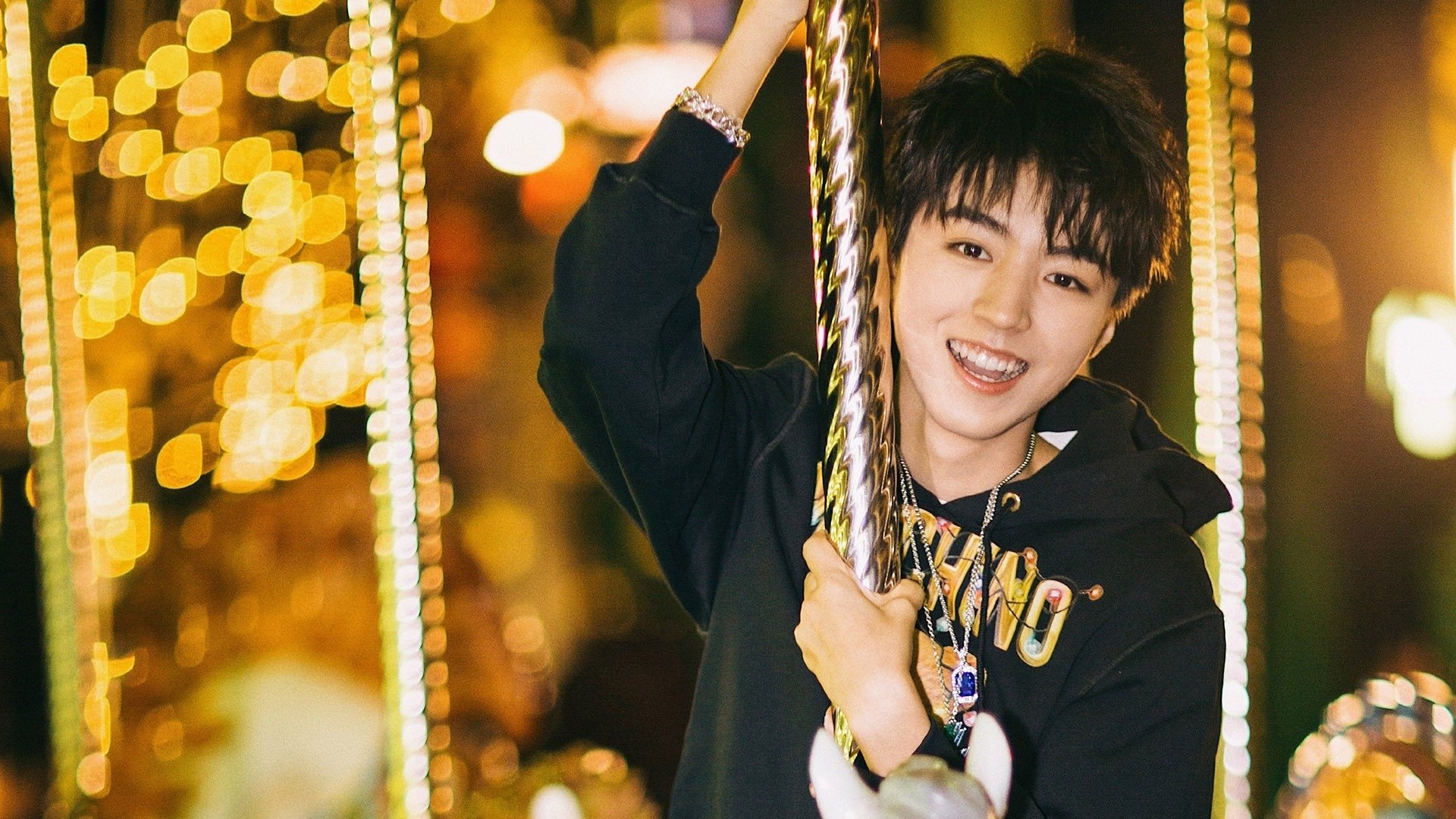 中国足球国家队后备力量选拔机制不断优化,中国男足后备力量