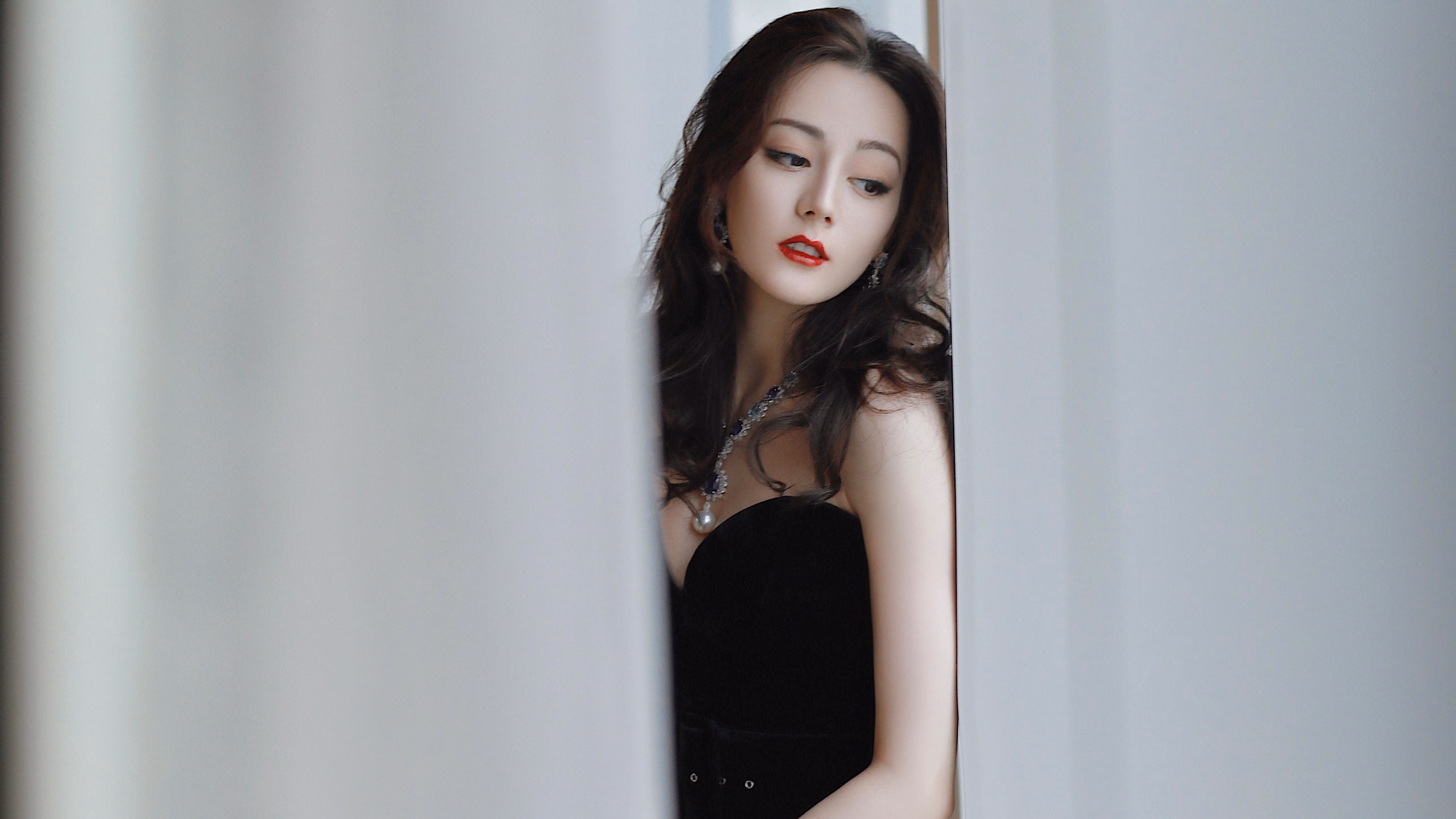 中国足球国家队后备力量选拔机制不断优化,中国男足后备力量