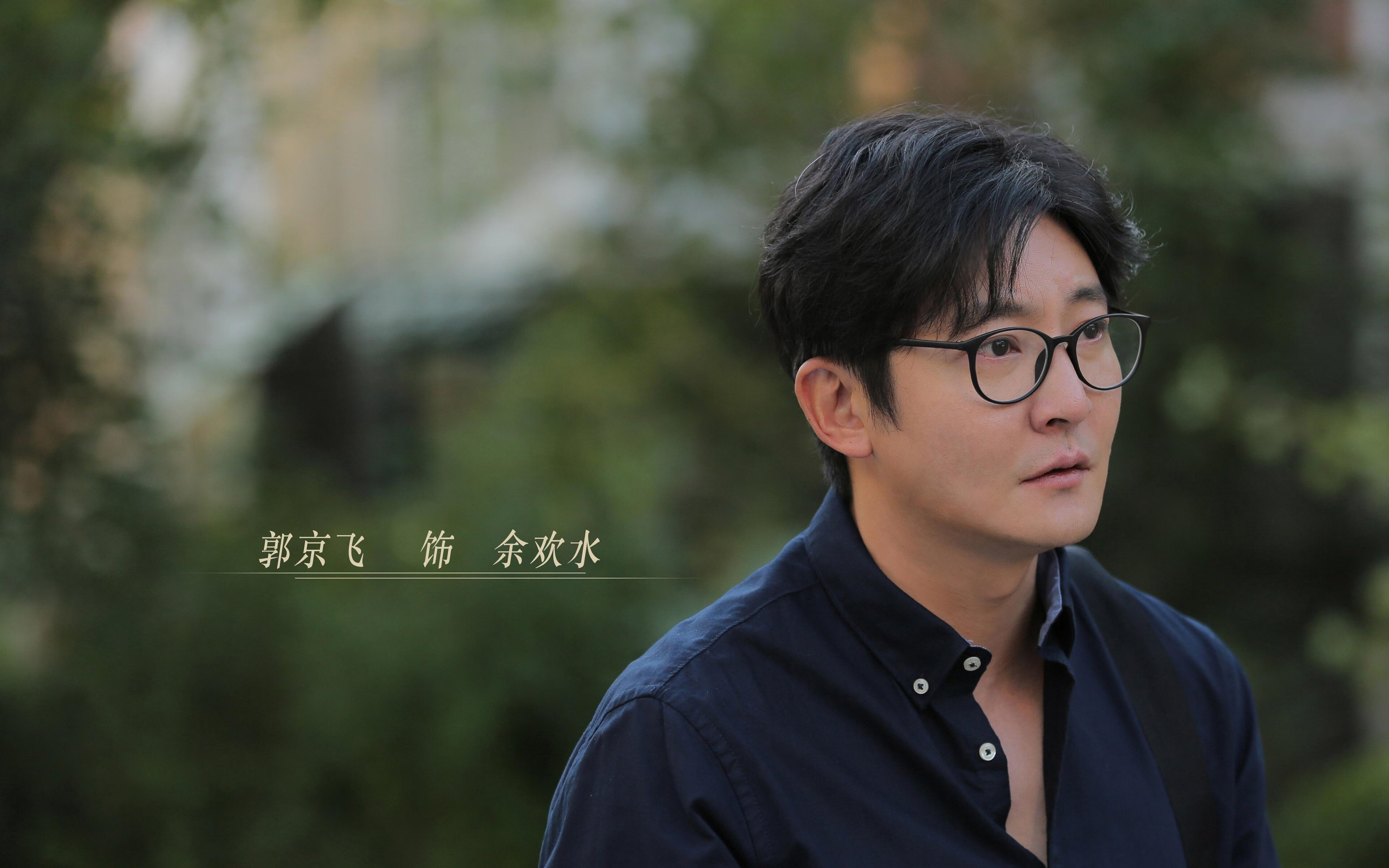 中国足球青少年培训基地全面升级,中国足球青少年培训基地全面升级项目