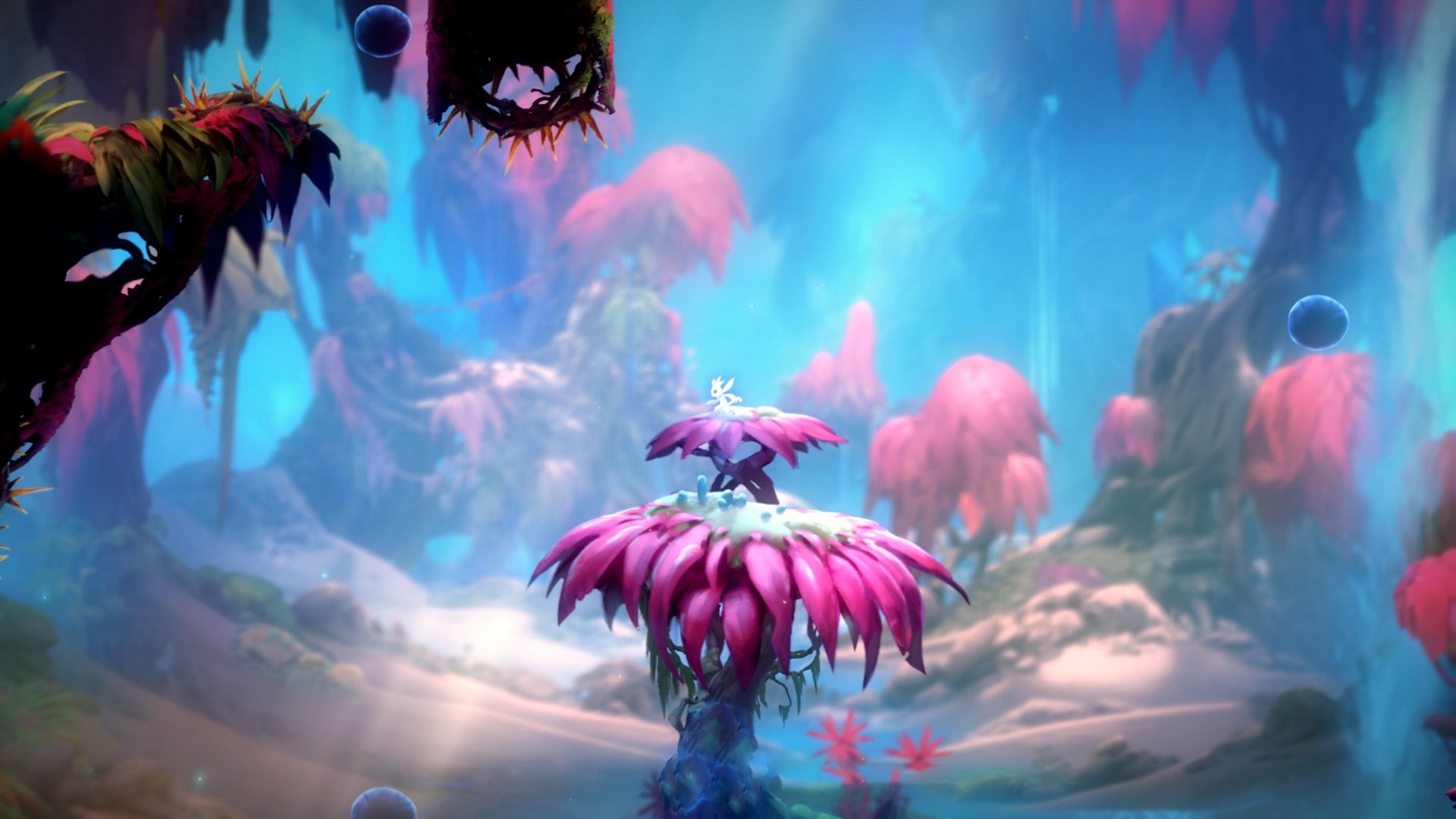 中国队冲刺阶段爆发力震撼全场，中国队最后冲金点