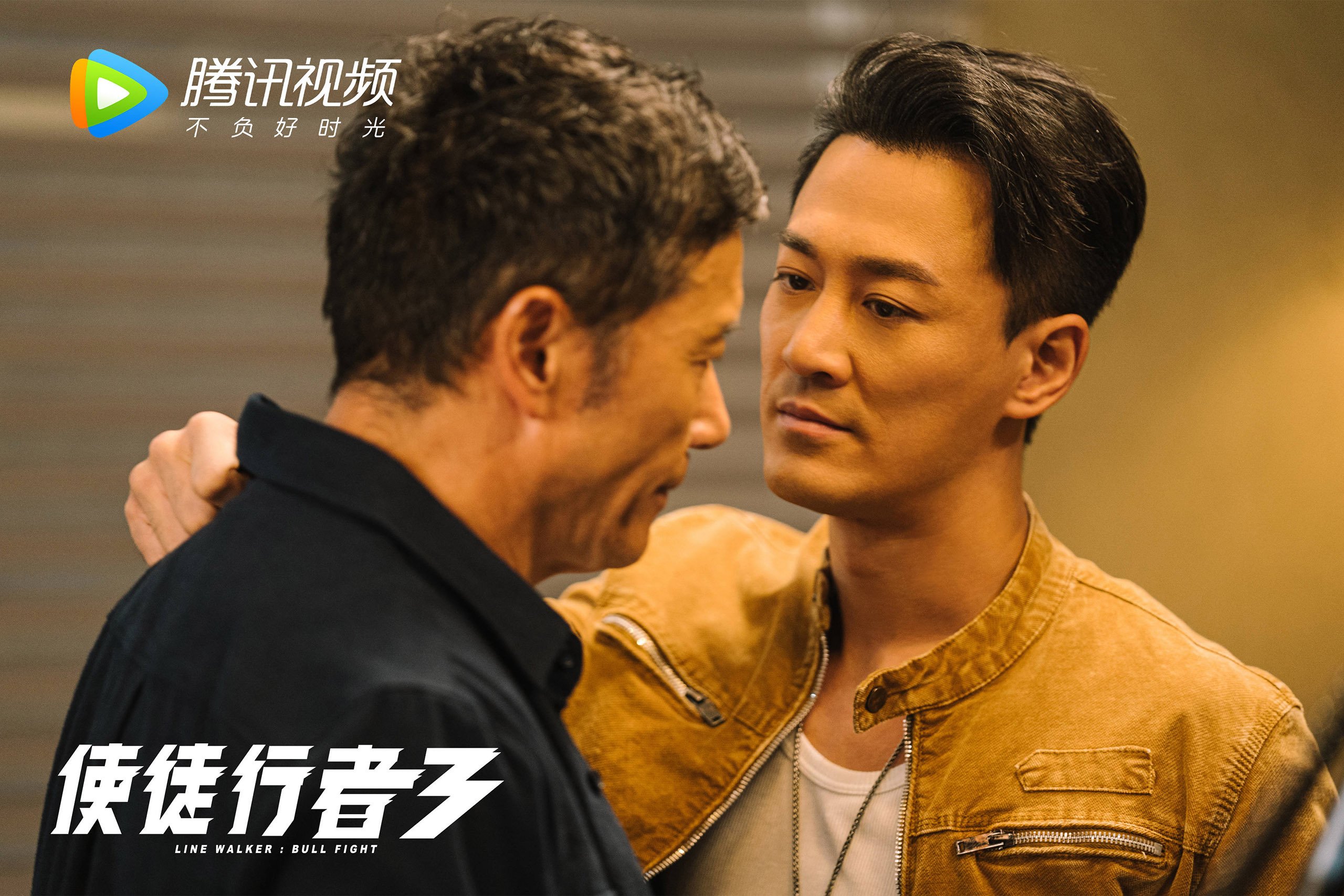 中甲联赛调整转播时段满足球迷收视习惯变化,2021年中甲联赛转播权