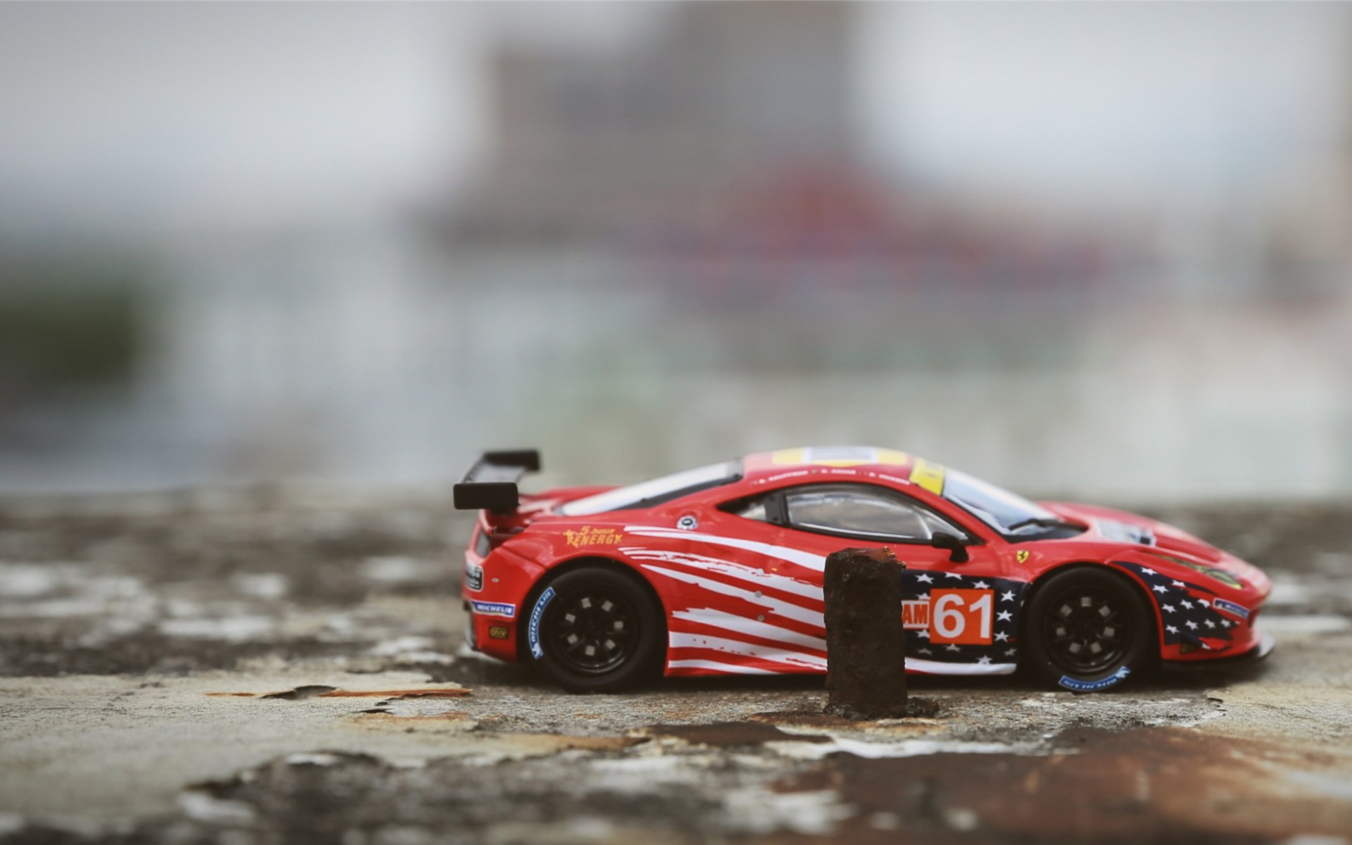 乌拉圭男篮在南美锦标赛中再获佳绩,体育影响力持续扩大!,乌拉圭男篮国家队阵容