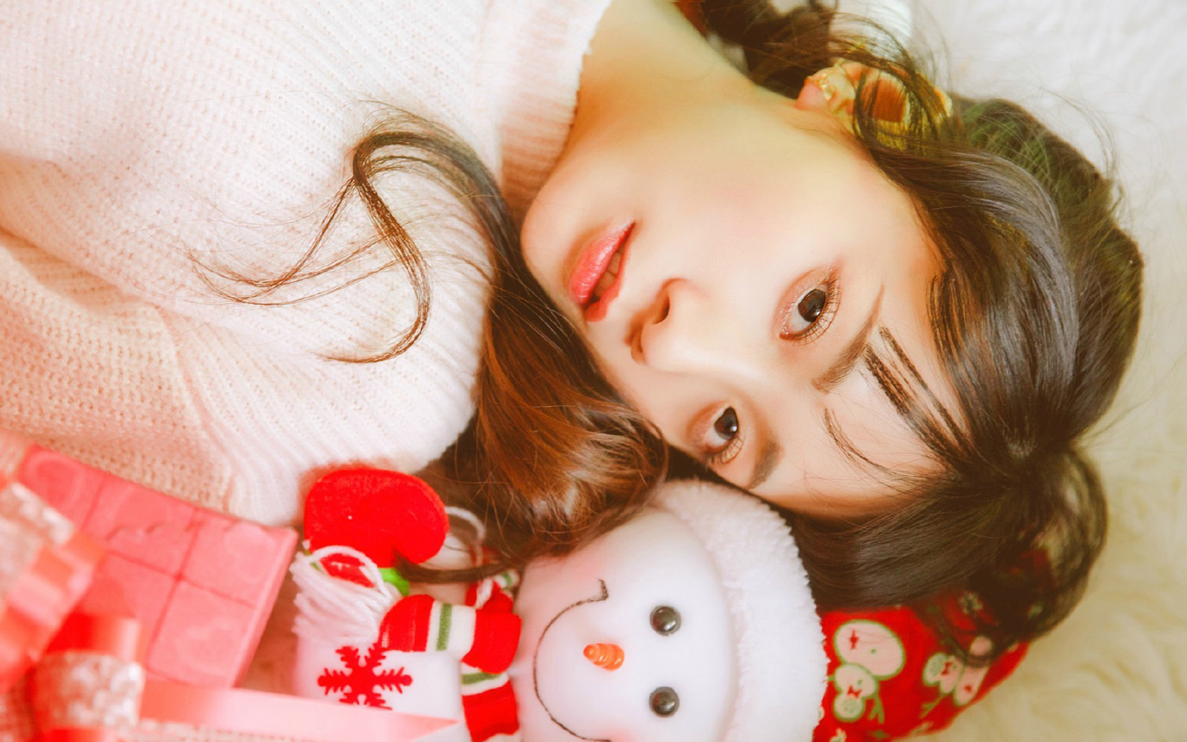 乌拉圭男篮在南美锦标赛中再获佳绩,体育影响力持续扩大!,乌拉圭男篮国家队阵容