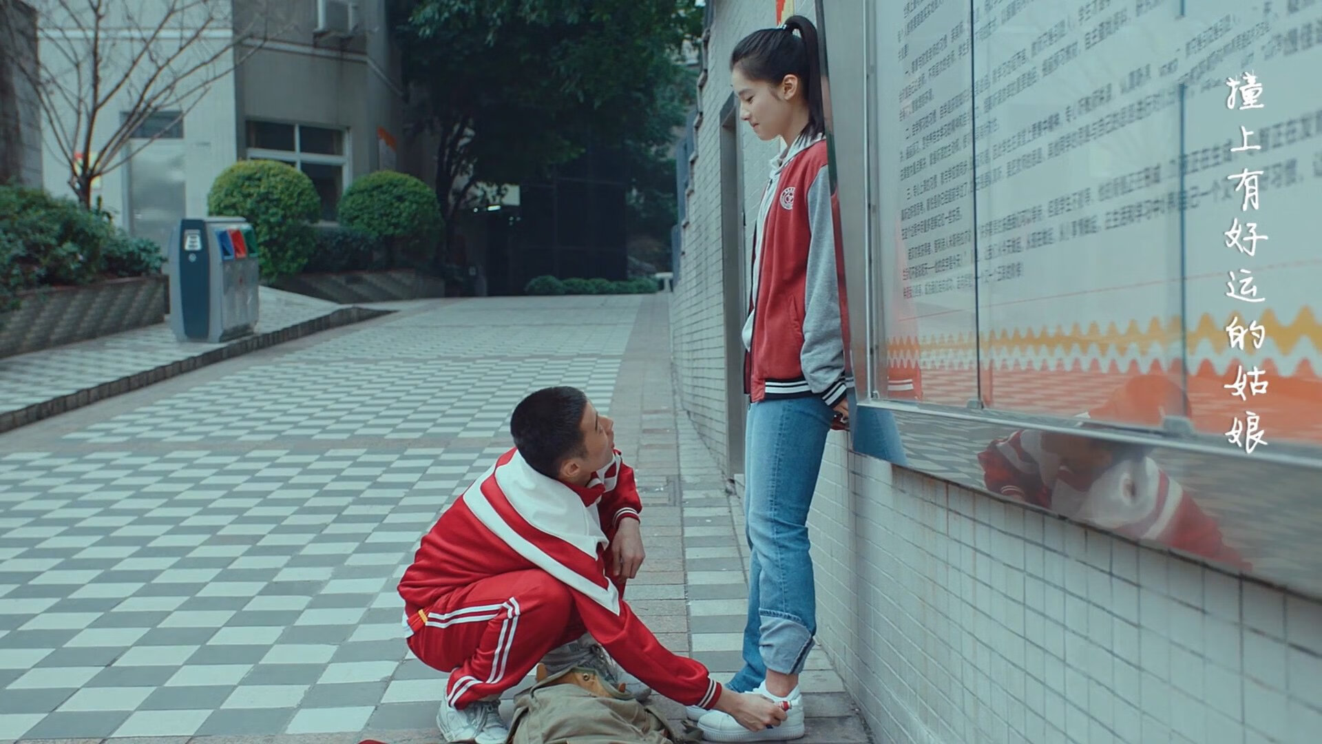 乔治强调防守站位对胜利同样重要,乔治防守怎么样