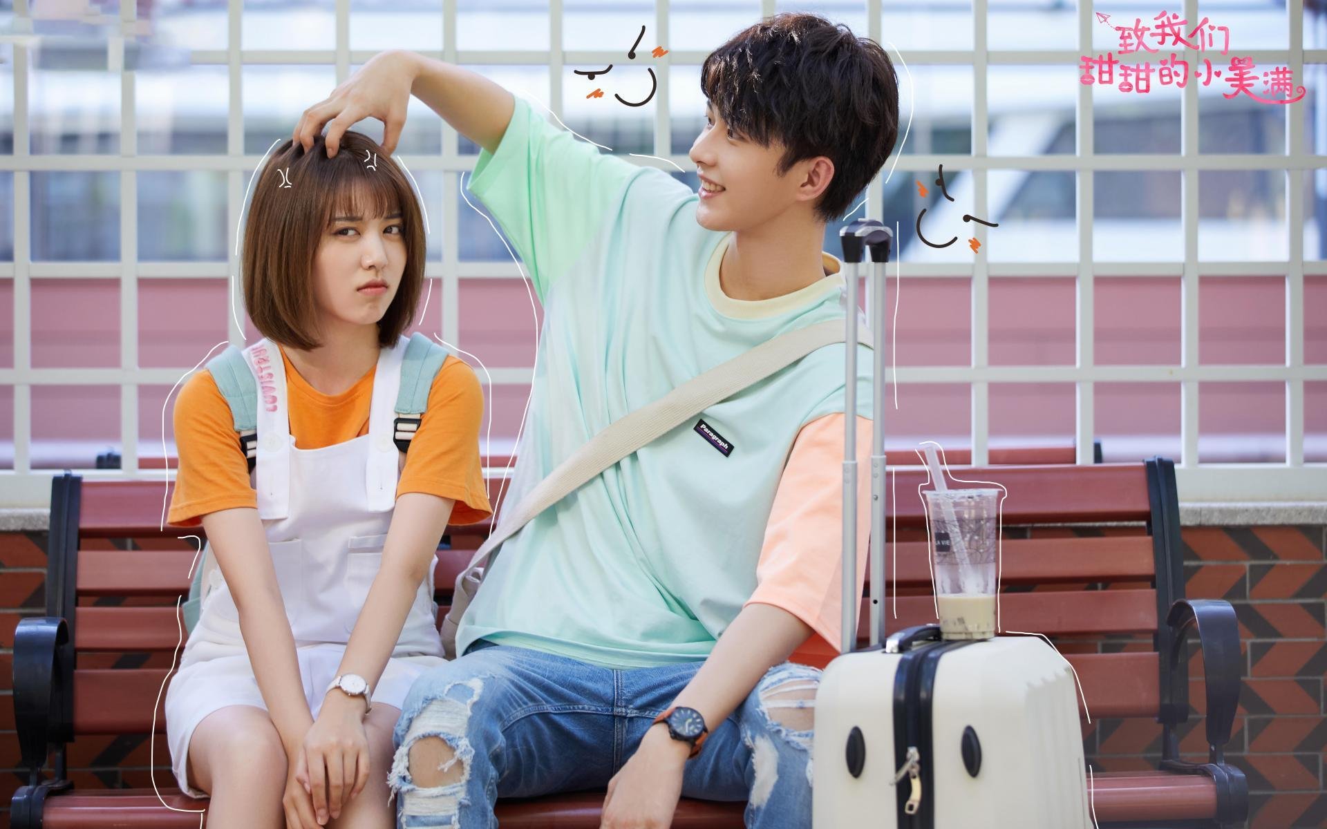 仰泳新秀朝鲜表现超预期,仰泳示范视频