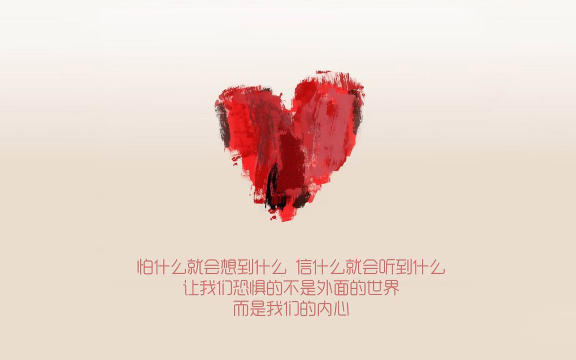 伯科夫用坚韧精神征服赛场