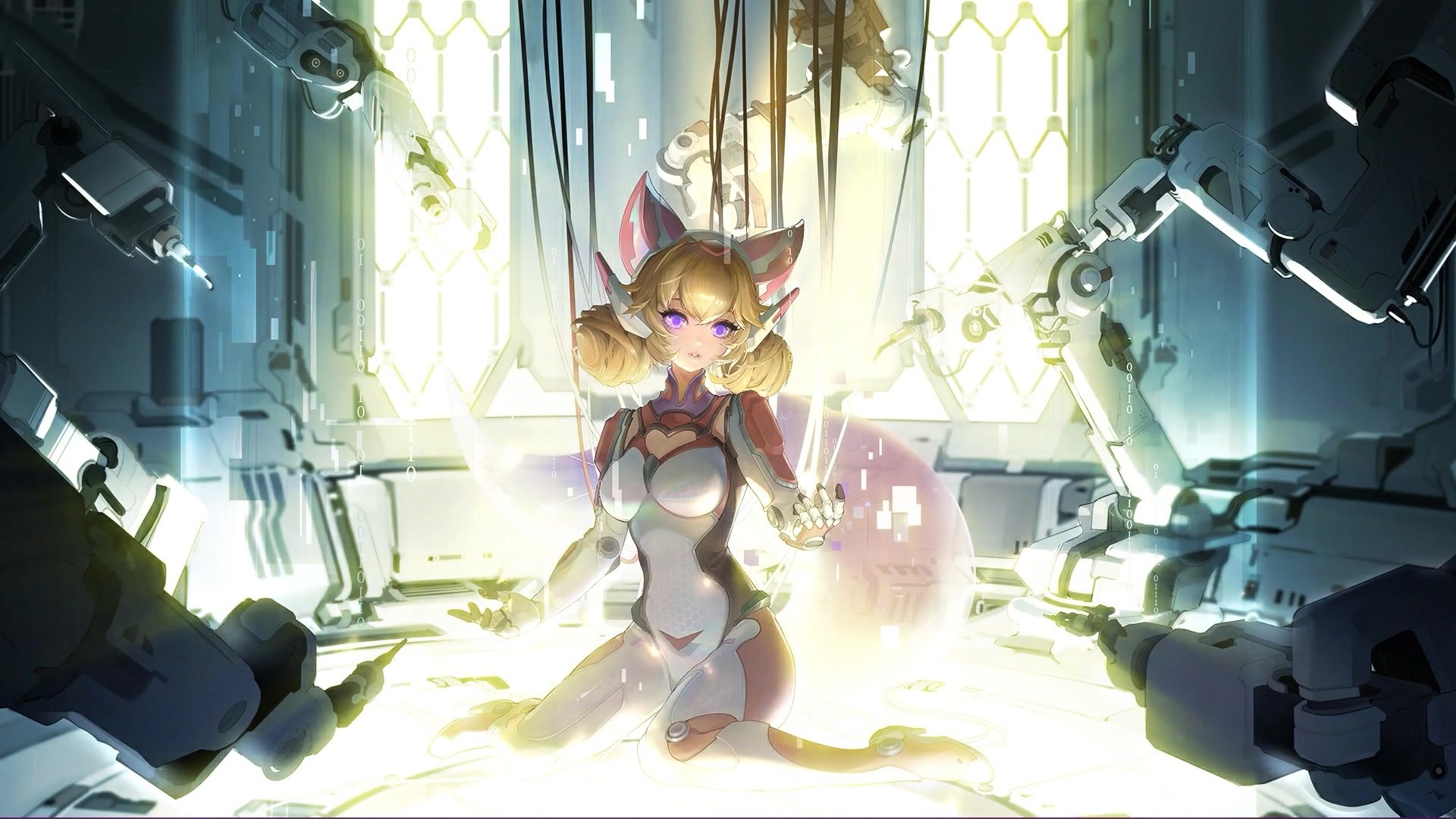 体育新闻中心发布国家队营养指导手册初稿摘要,国家体育总局营养保障备战产品