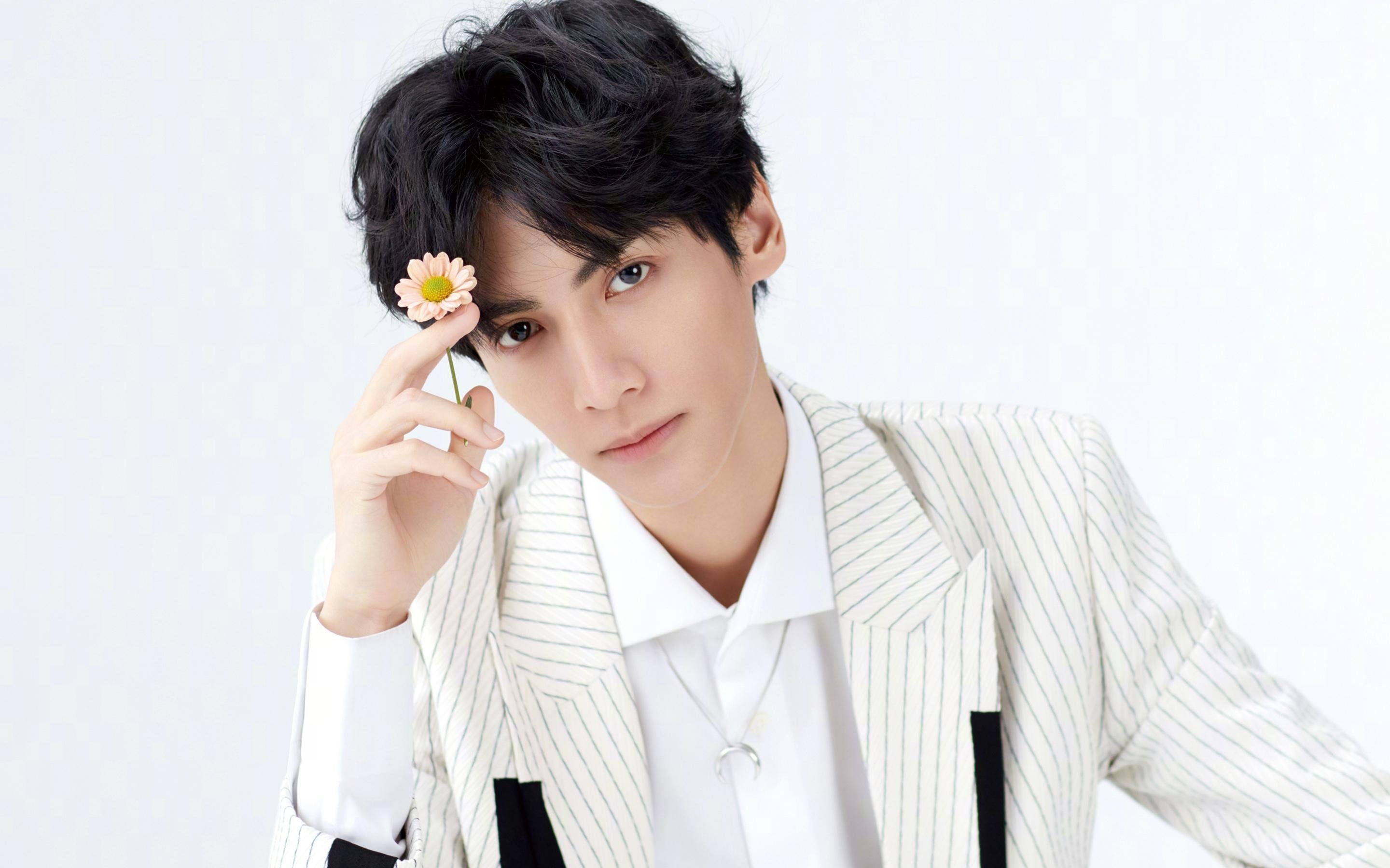 体育自媒体联盟成立助力内容创作发展,体育领域自媒体哪个平台好