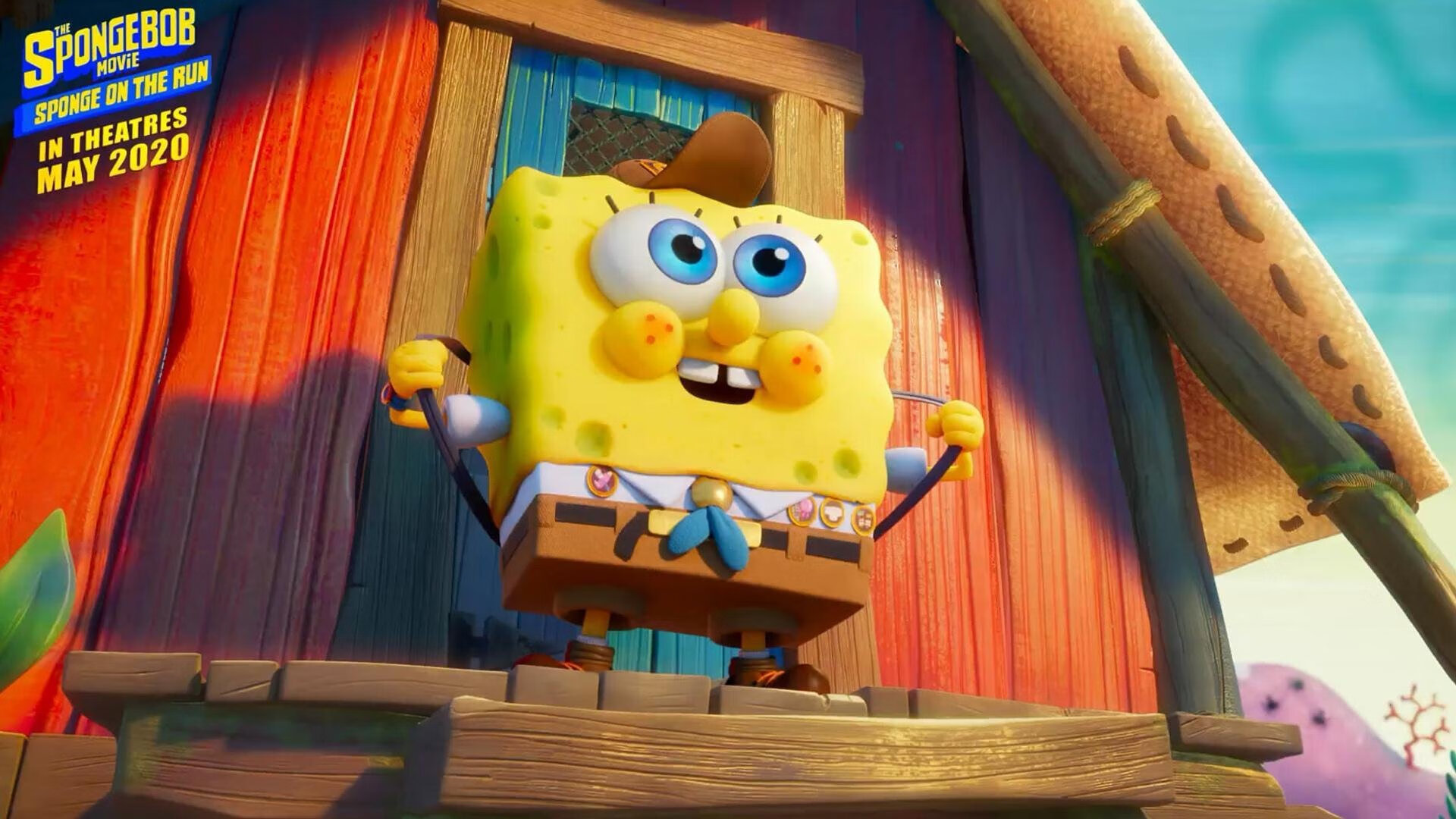 体育自媒体联盟成立助力内容创作发展,体育领域自媒体哪个平台好