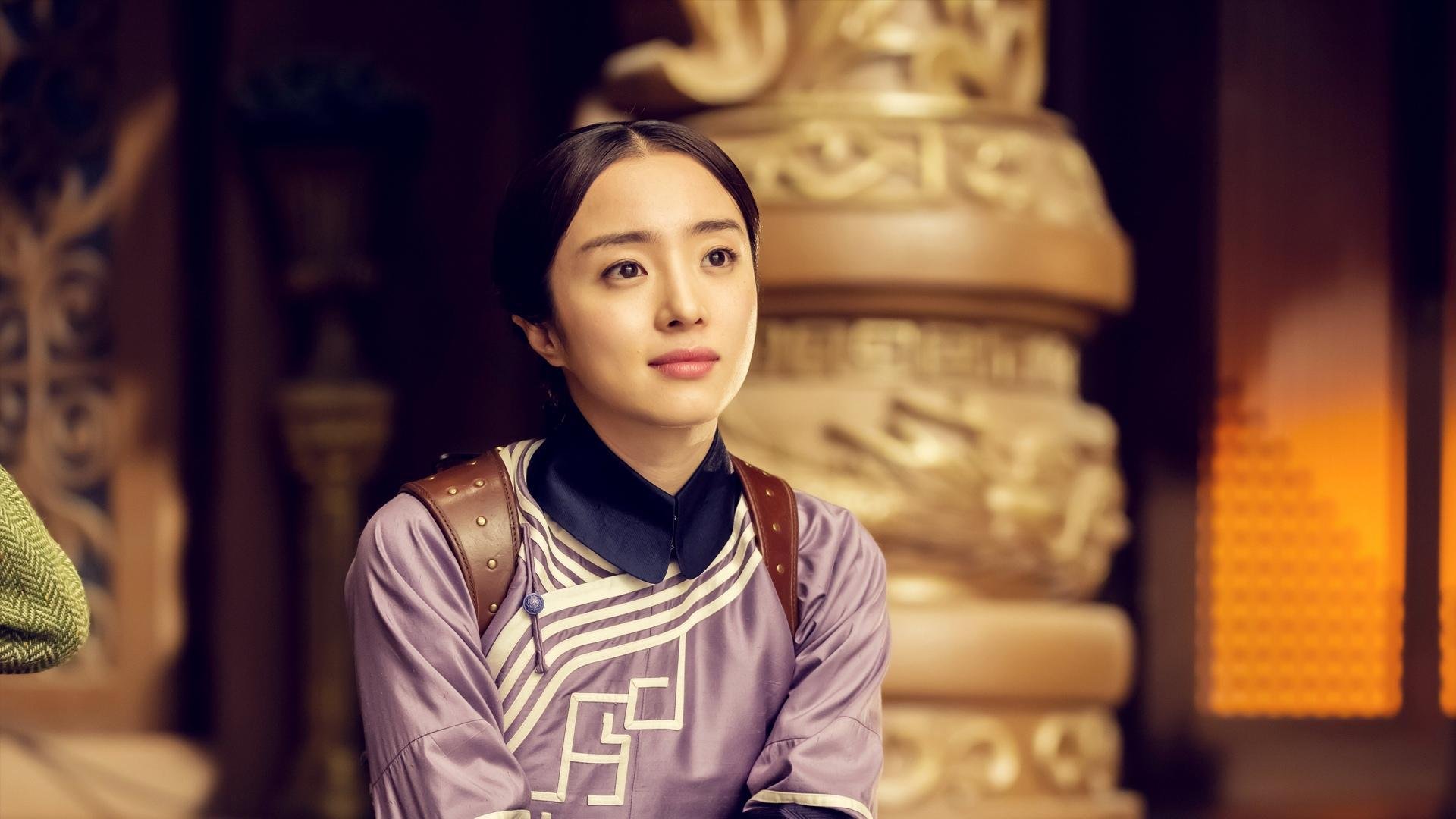 mk足球官网-公牛助教亲自参与战术演练细节十足，公牛的主教练