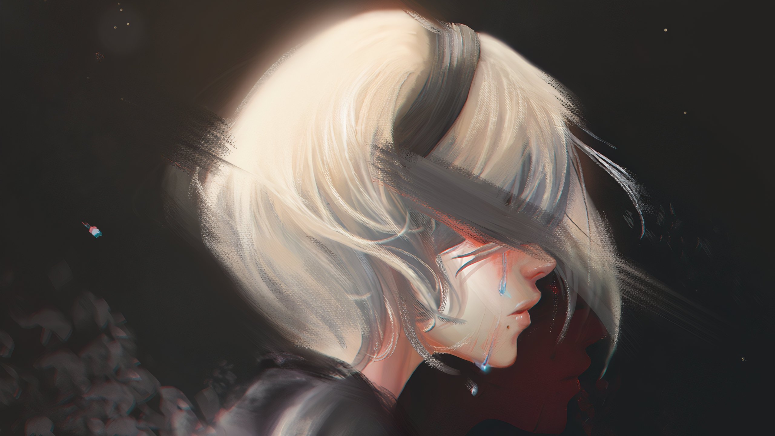 凯蒂·莱德基赛后谈挑战与突破,凯蒂·莱德基赛程