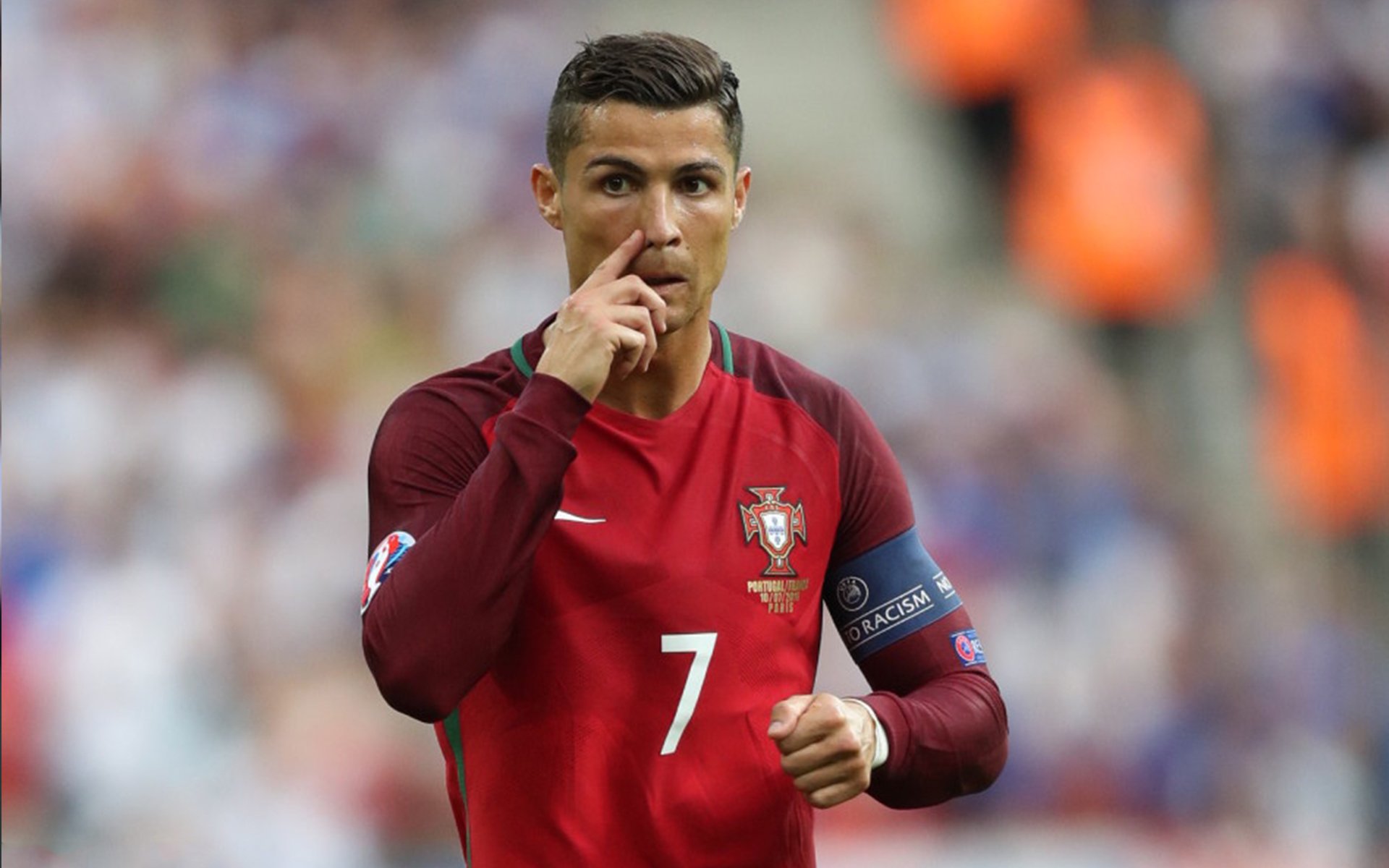 mk体育电脑版-匈男泳队自由泳技术稳定高效，2021男子自由泳决赛