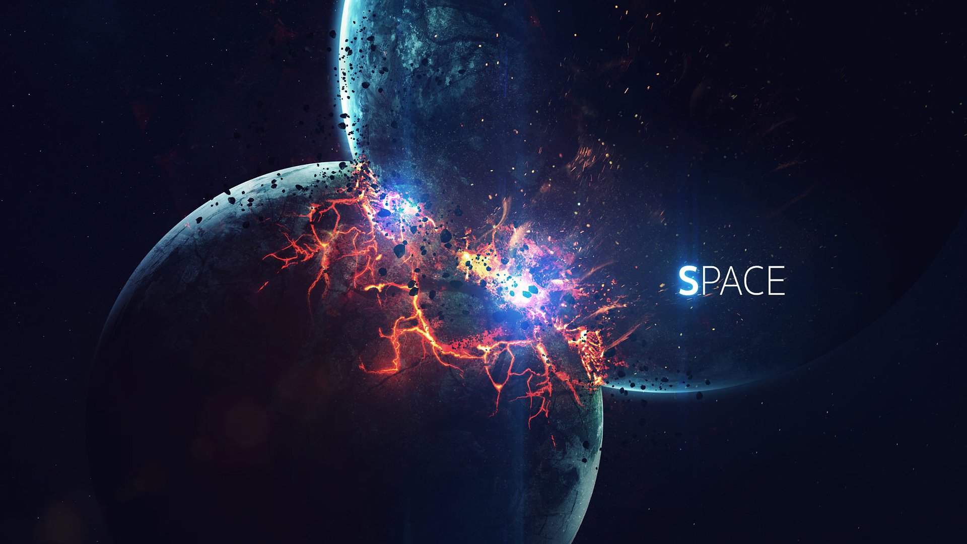 南非羚羊队:精妙的战术与身体素质的结合让他们屡屡获得优势,非洲小羚羊