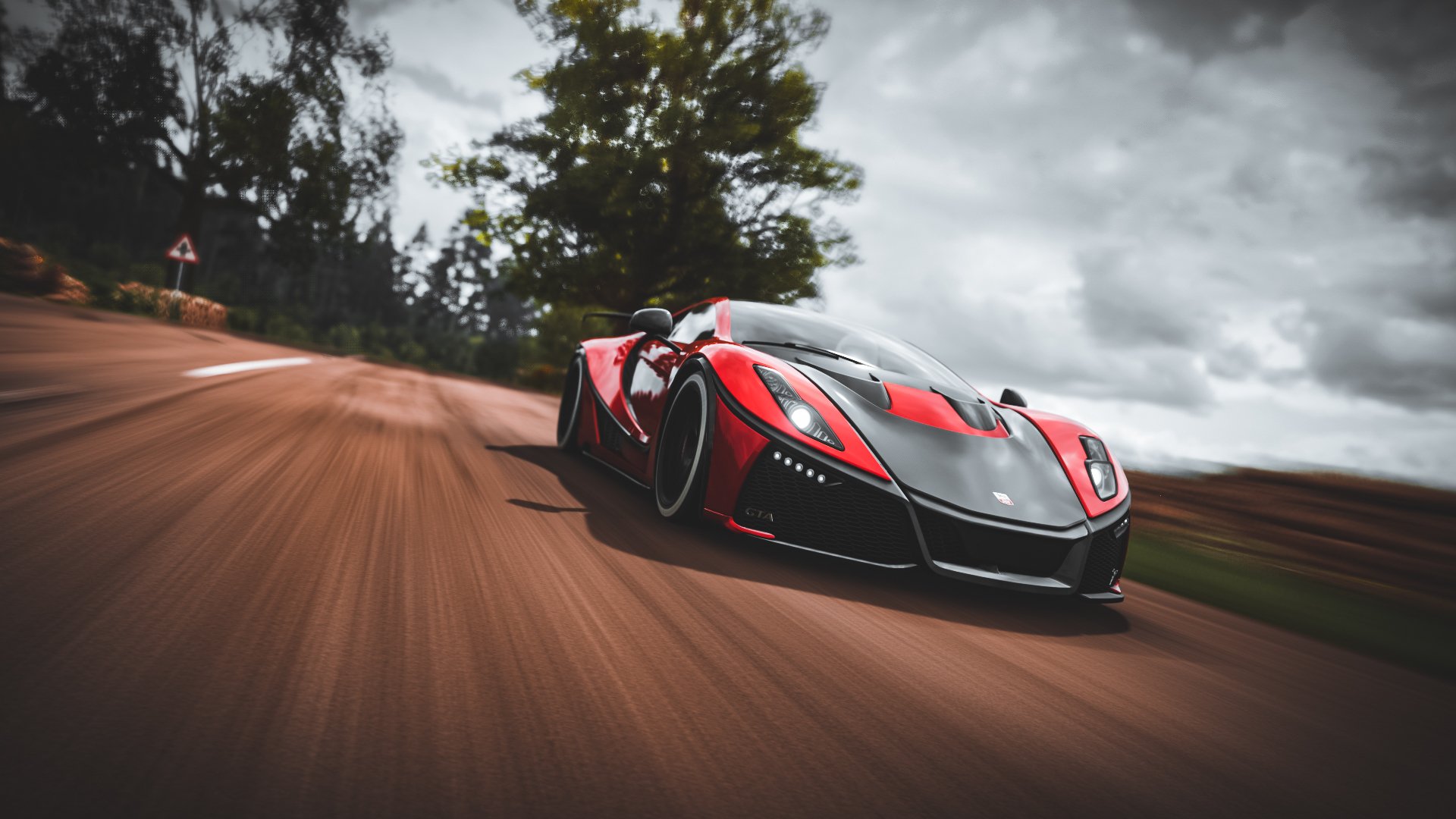 史密斯女子200米蝶泳决赛表现抢眼,女子200米蝶泳美国选手