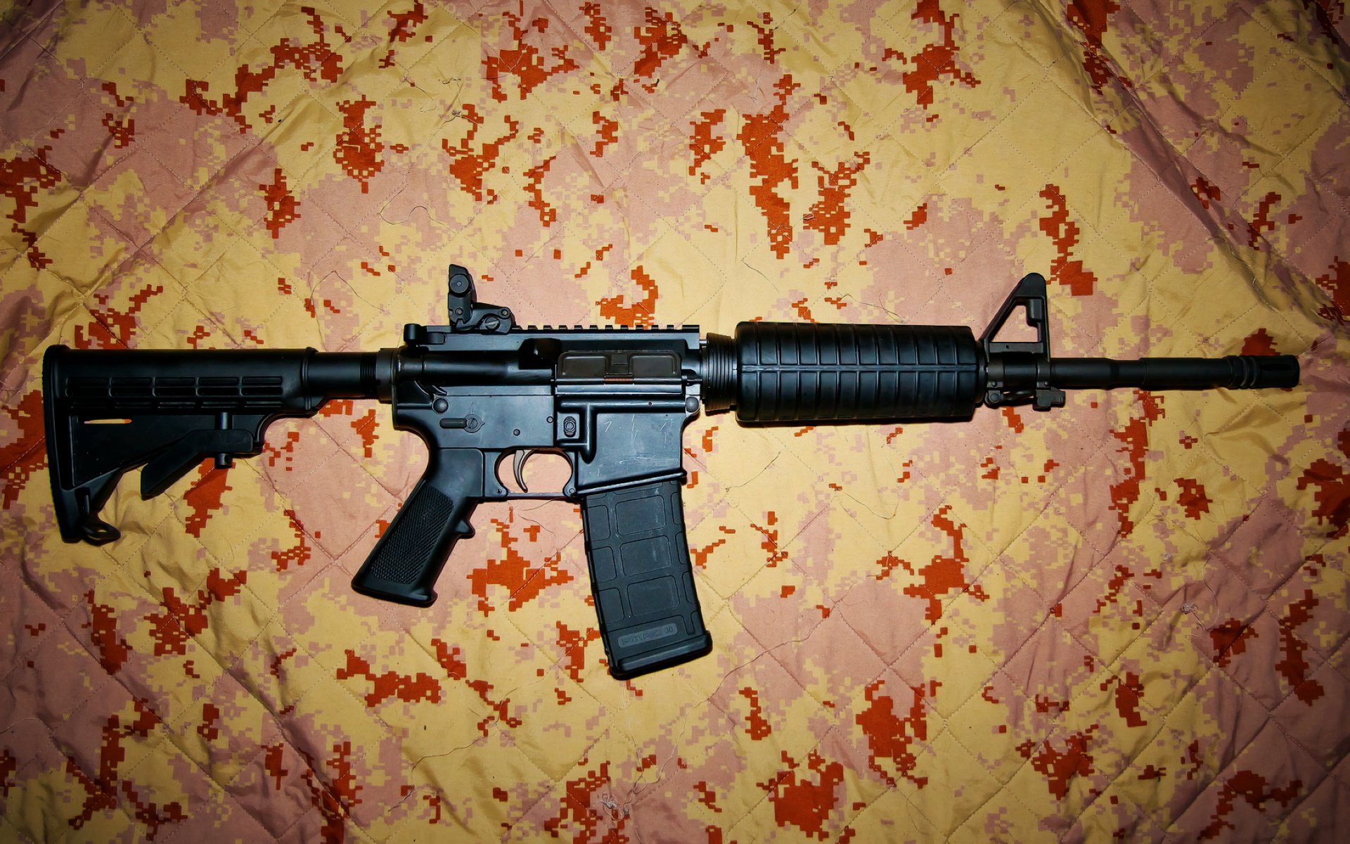 mk体育官网入口-唐纳德·高尔凭借强悍突破成为袋鼠队进攻终结者，唐纳德高斯简介