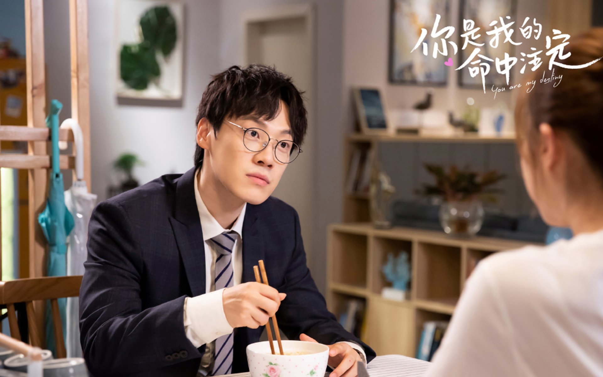 国际联盟公布商业分红新规，俱乐部收益分配透明化，国际联盟机构