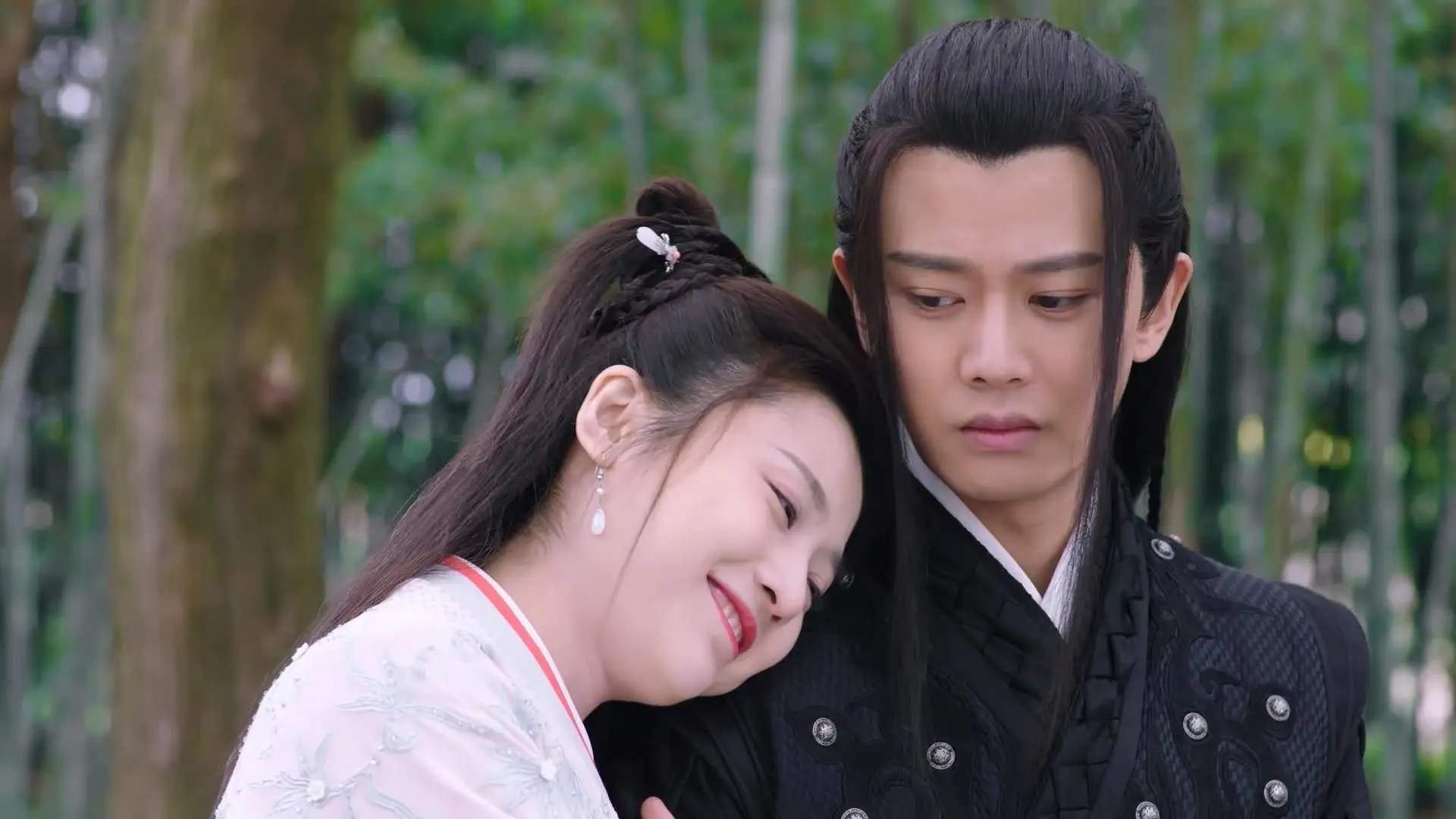 塔特在橄榄球锦标赛中的影响力越来越大，未来星光闪耀