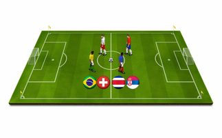 mk体育官网入口-塞尔维亚女篮在欧洲锦标赛中高歌猛进，争夺冠军金牌，塞尔维亚女篮 欧洲冠军