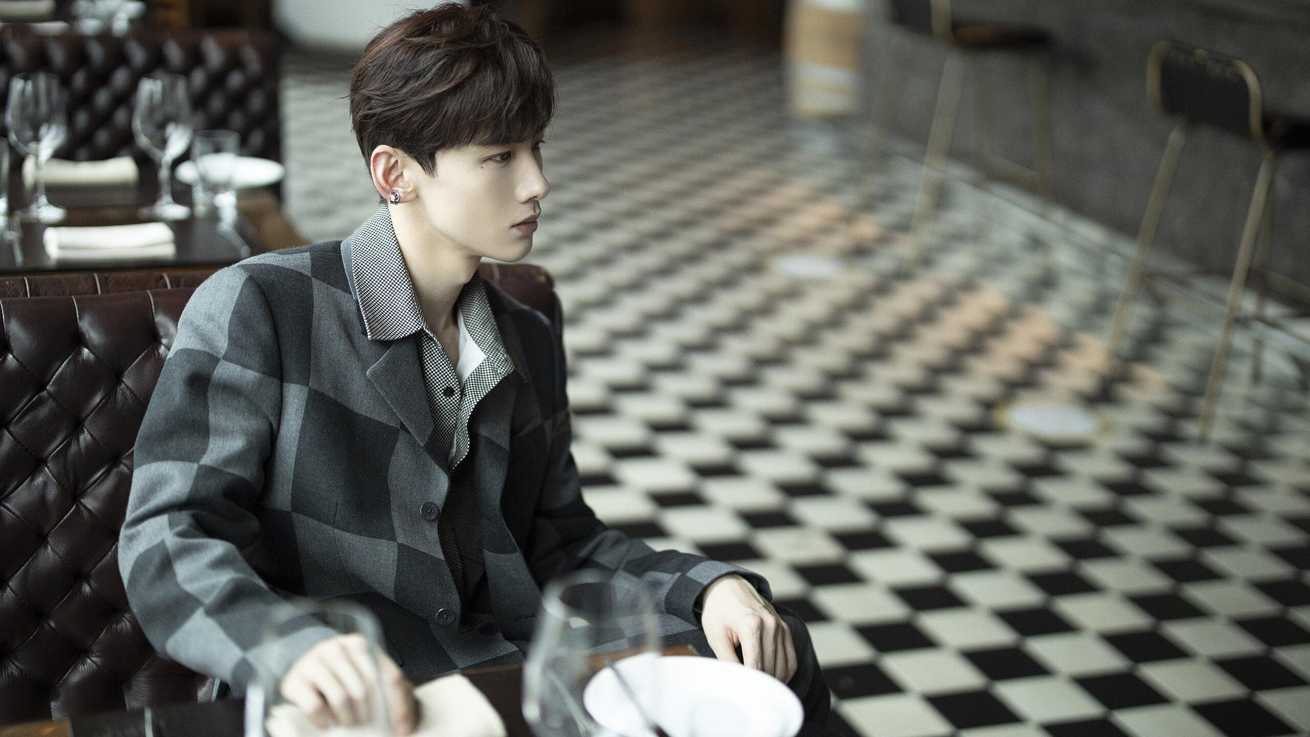 mk体育电脑版-奥康纳的传球节奏，带领袋鼠队构建高效进攻体系，奥康纳足球