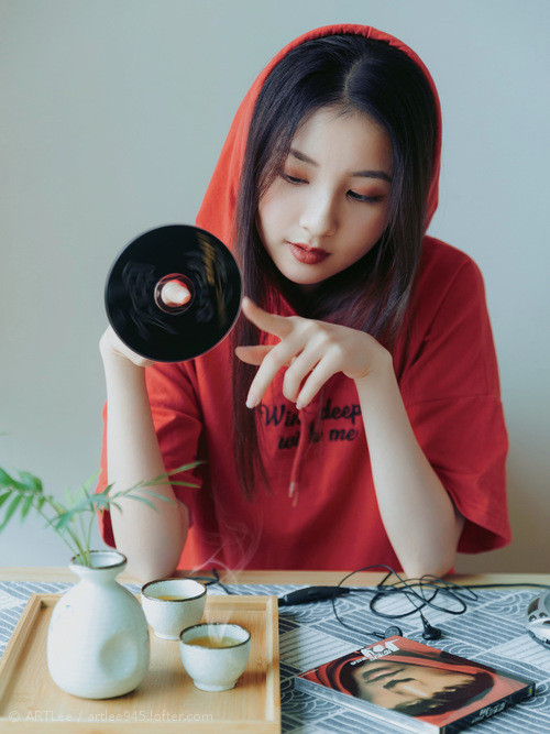 奥康纳的传球节奏，带领袋鼠队构建高效进攻体系，奥康纳足球