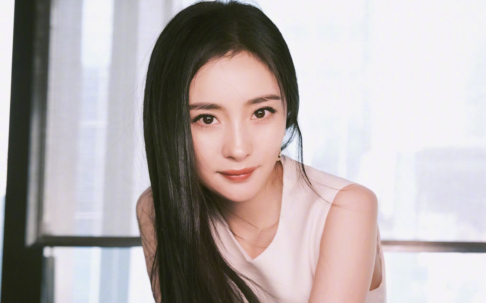 奥康纳的传球节奏，带领袋鼠队构建高效进攻体系，奥康纳足球