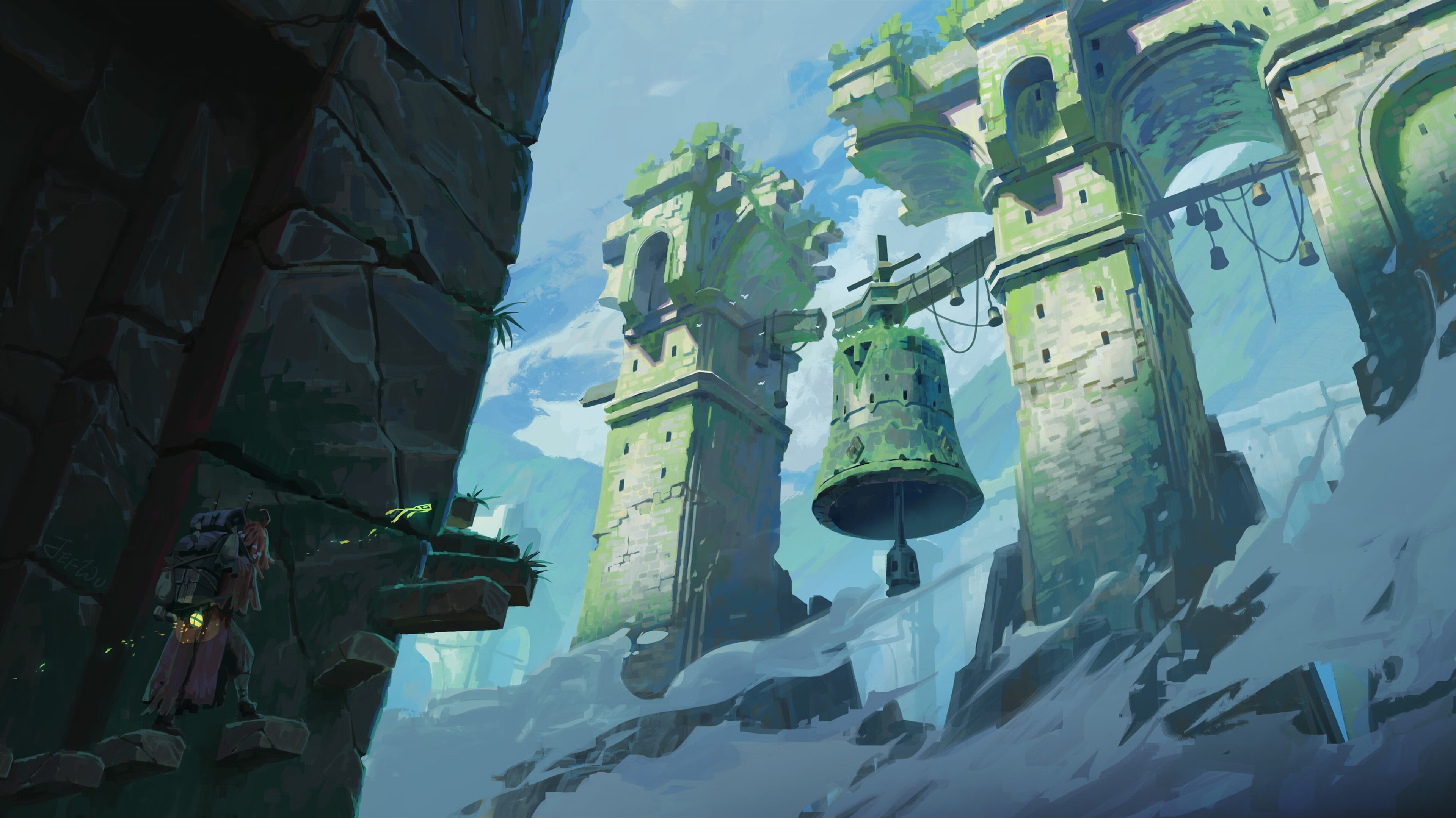 女排横扫对手强势挺进四强，女排遭横扫