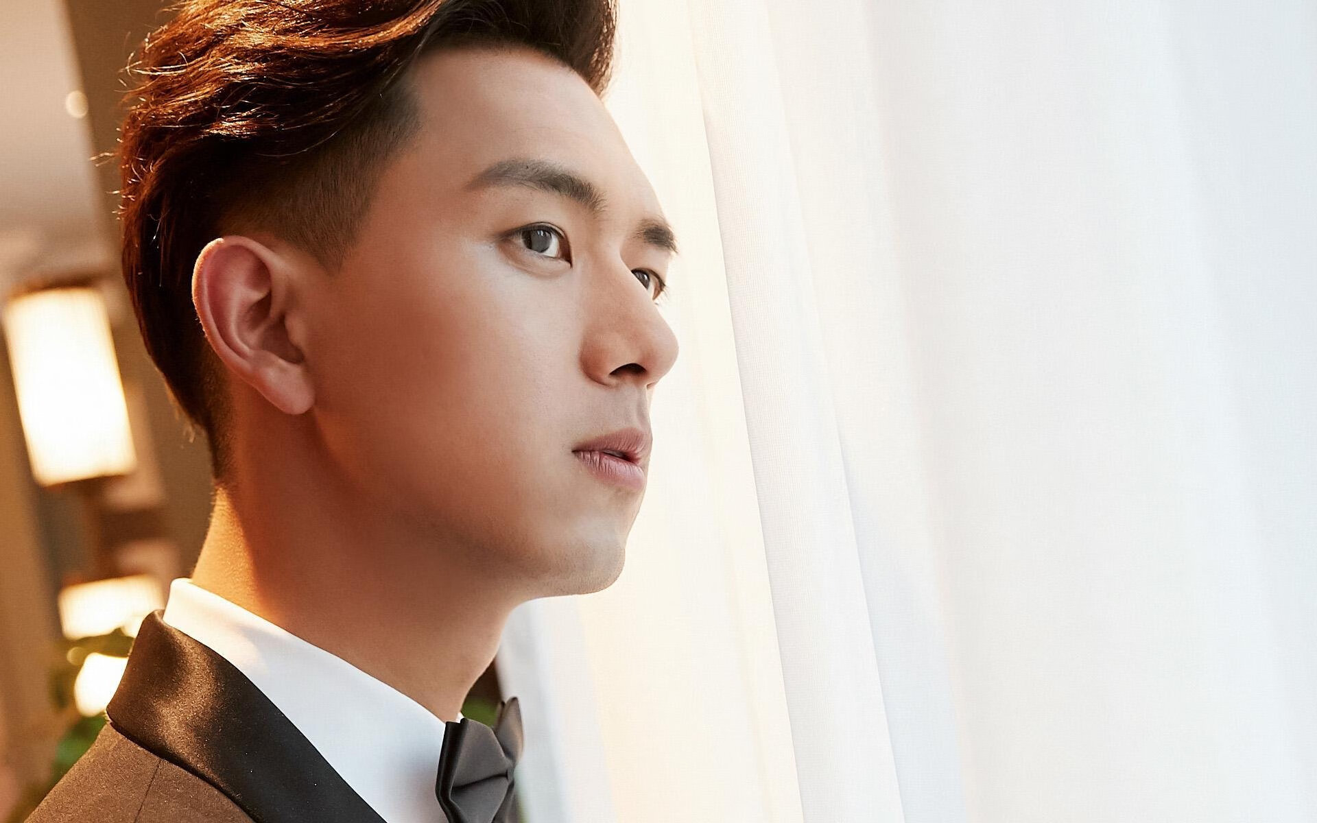 mk体育入口-字母哥投篮动作改进效率更加稳定，字母哥投篮集锦