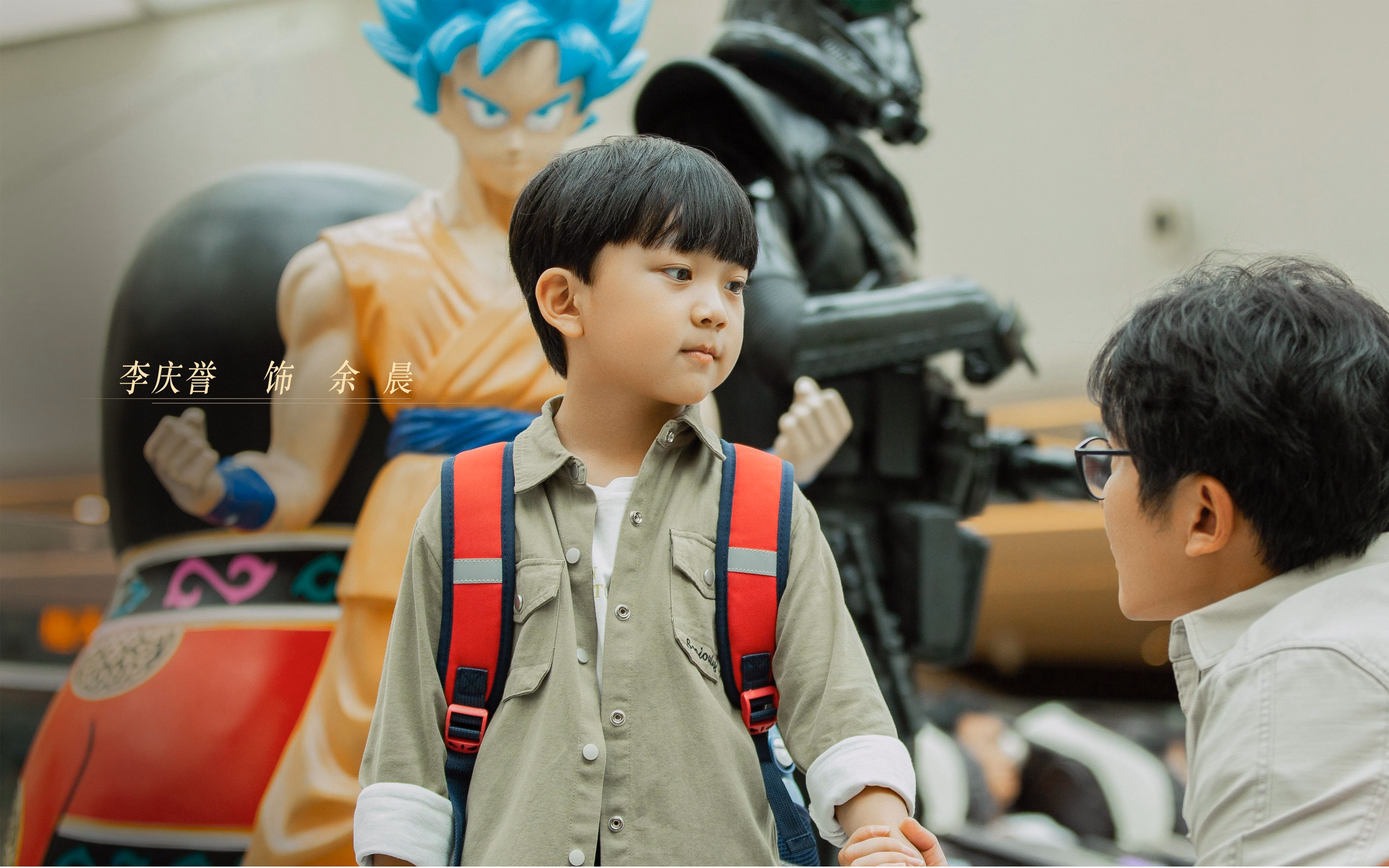 字母哥投篮动作改进效率更加稳定,字母哥投篮集锦