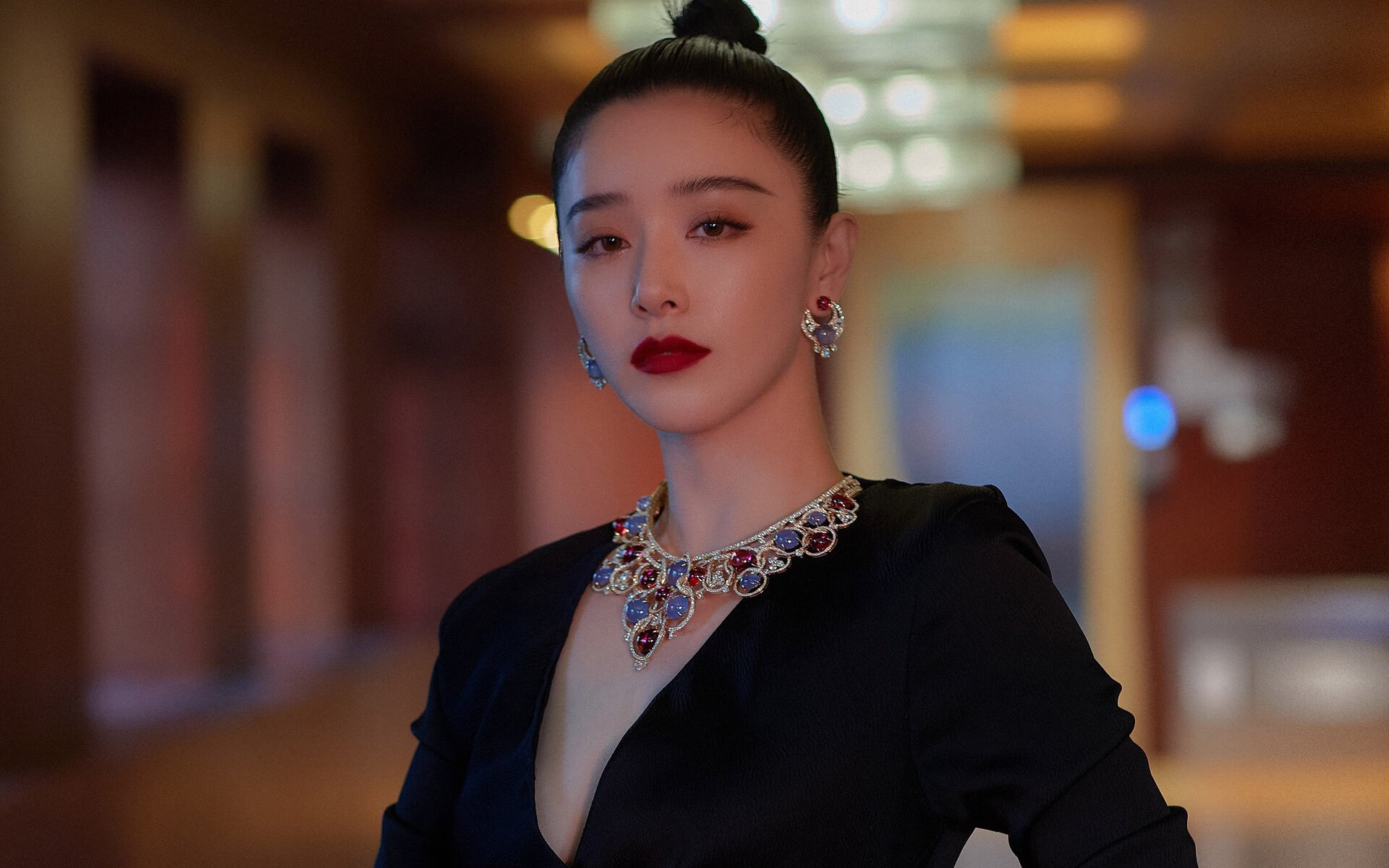 巴雷特:从全黑队的进攻指挥官到战术先锋,他在场上的表现无可替代