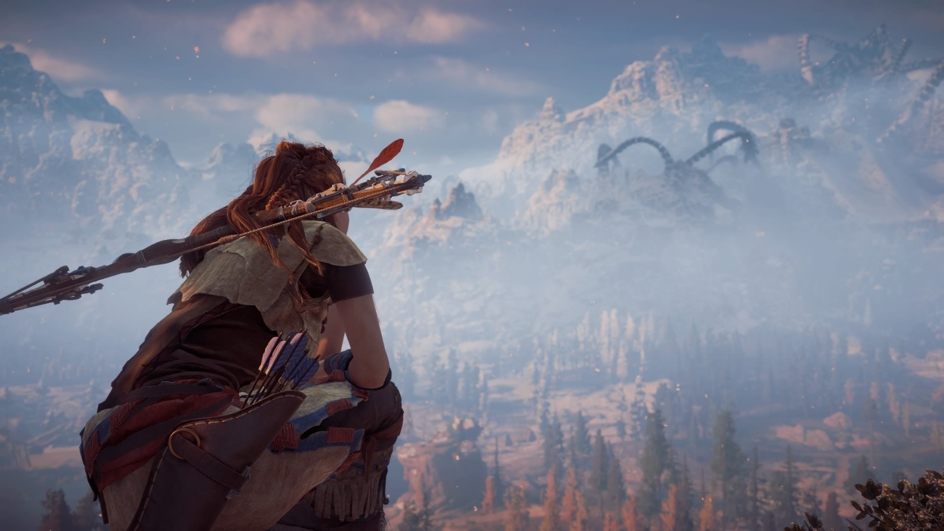 mk体育电脑版-弗朗索瓦·斯图尔特：他的强硬防守助力南非队掌控比赛节奏，弗朗索瓦德尔萨特