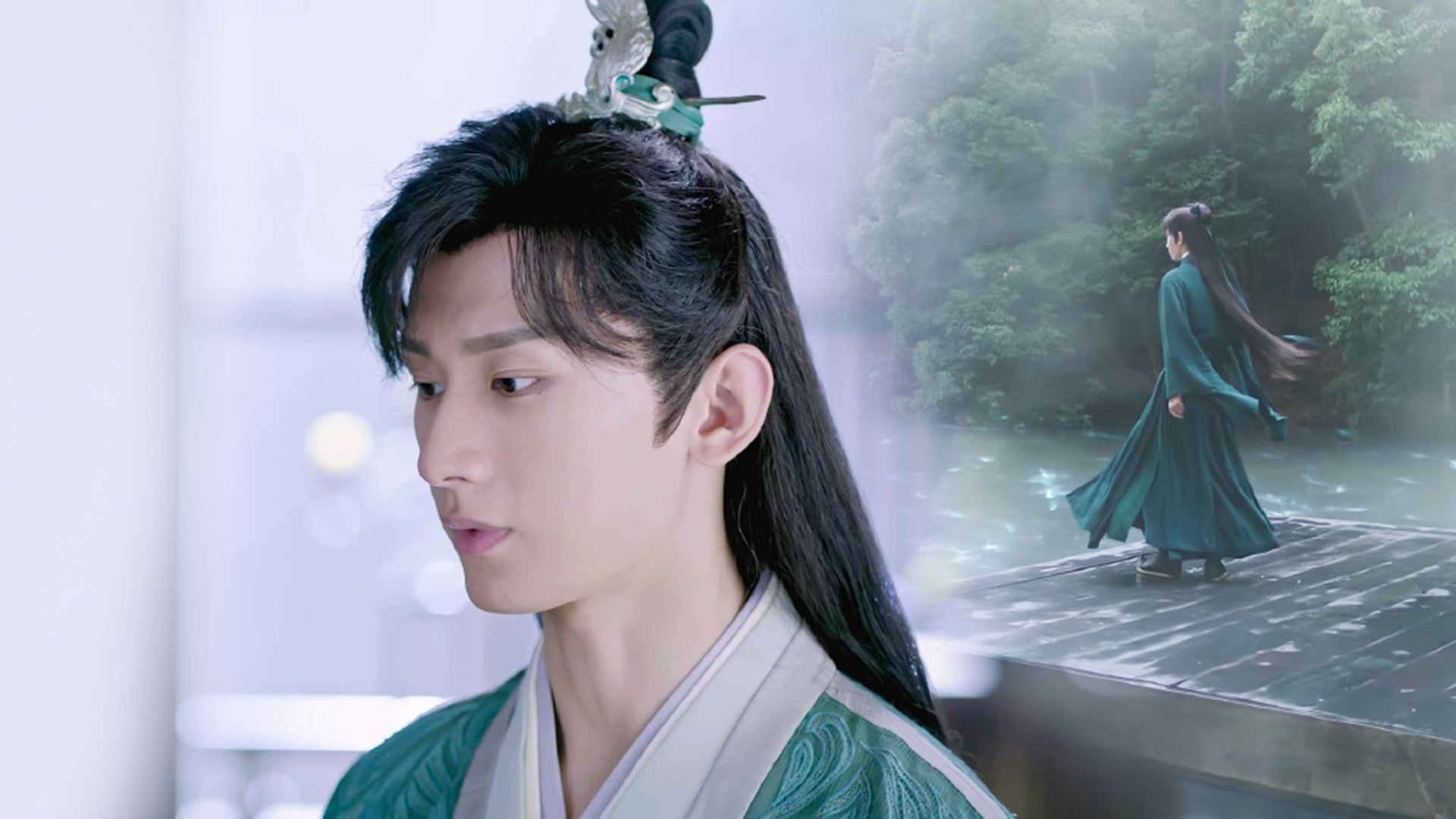 弗朗索瓦·斯图尔特:他的强硬防守助力南非队掌控比赛节奏,弗朗索瓦德尔萨特