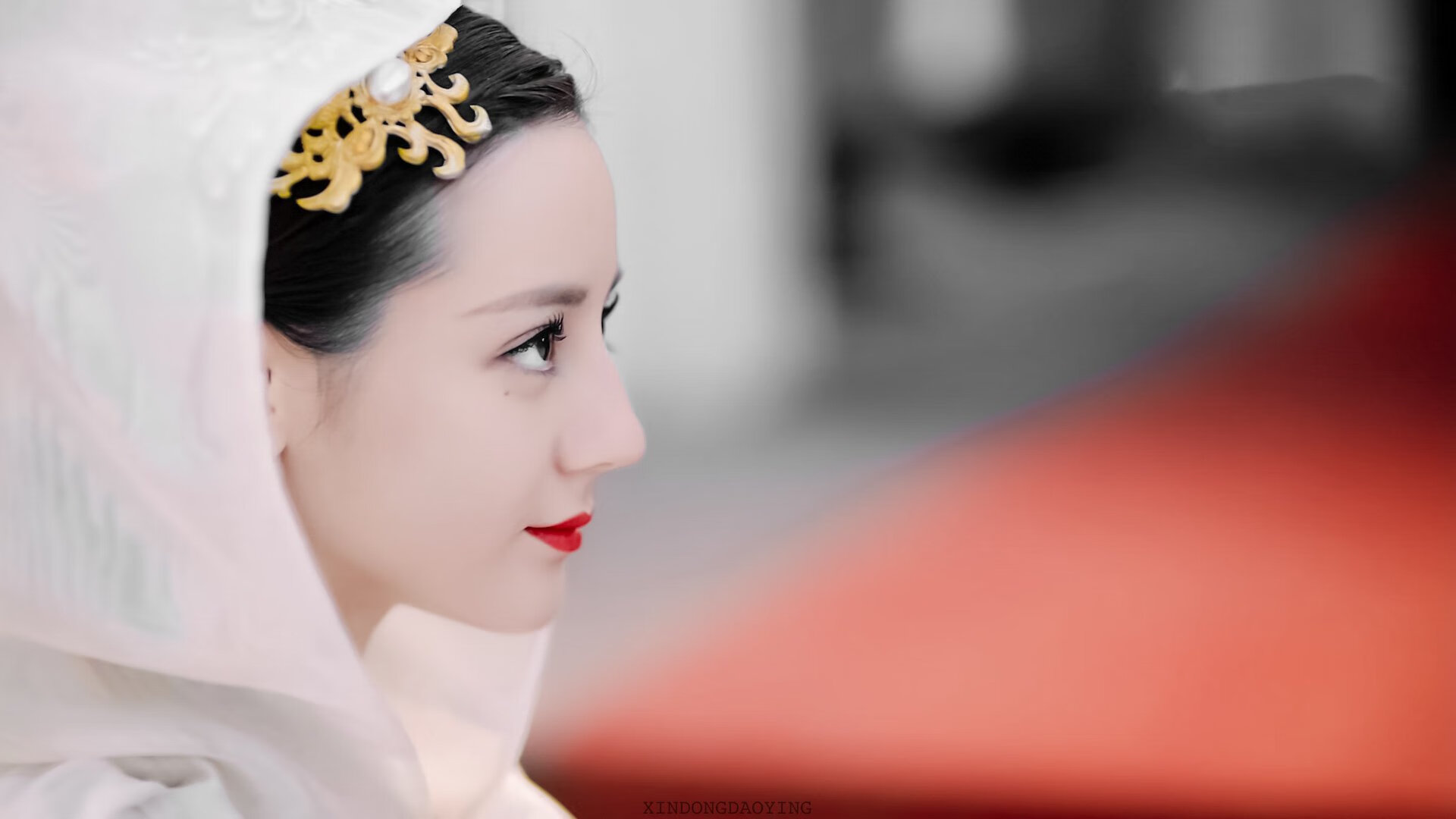 德甲速度狂飙：瞬间突入，全场震撼！，德甲最快球员