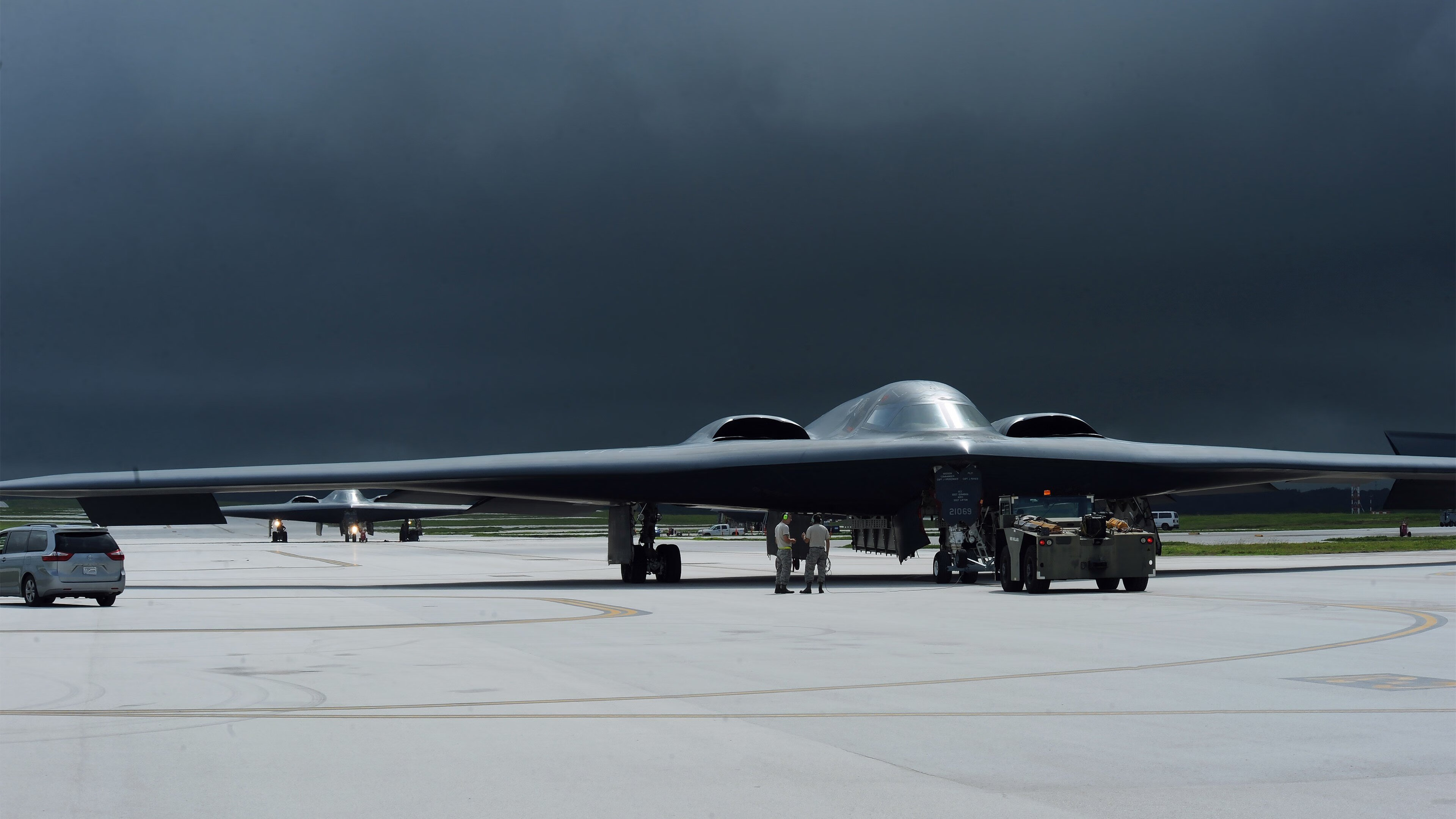 mk体育官网-意甲赫赫战绩：极致的组织与配合，意甲俱乐部