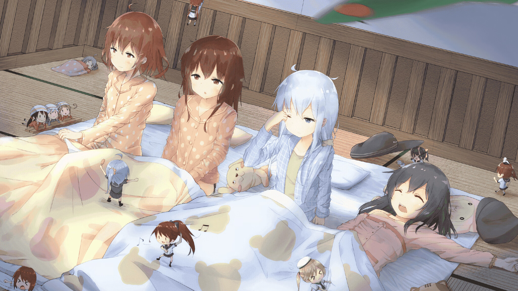 意甲赫赫战绩：极致的组织与配合，意甲俱乐部