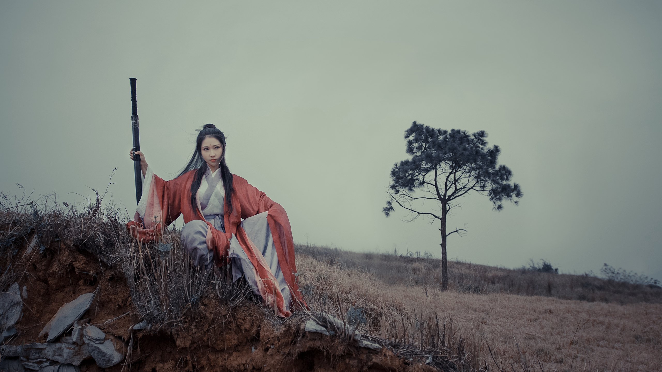 mk足球官网-拉尼·帕利斯特展现未来冠军潜质，帕拉尼恩斯足球俱乐部