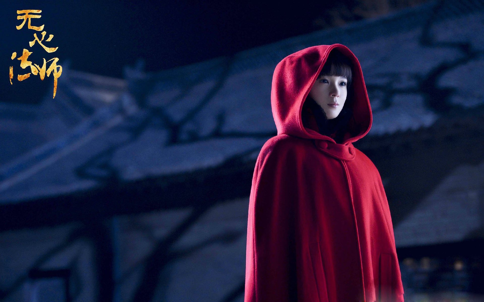 斯文·施瓦茨赛后总结:节奏感满意,施瓦茨fao