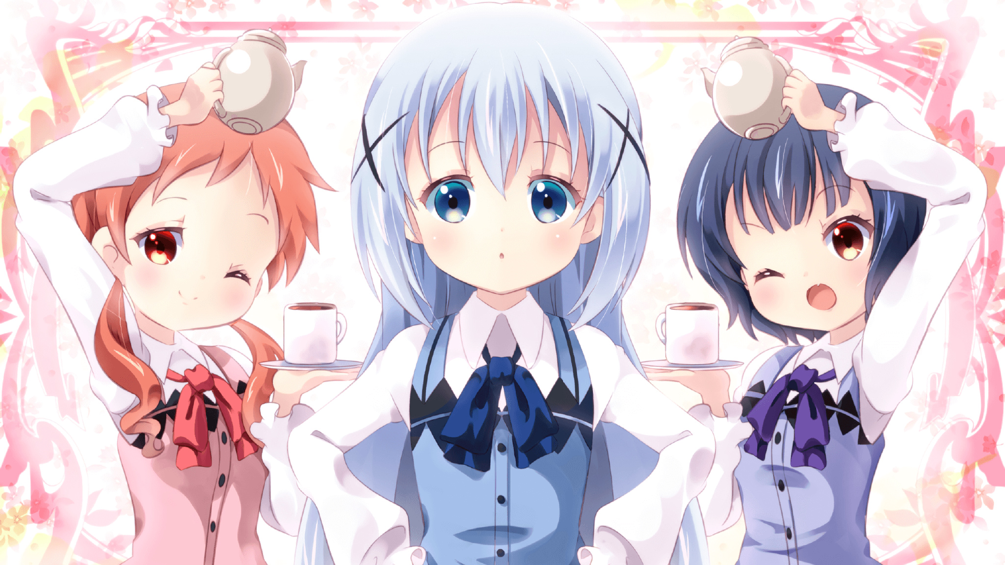 mk体育官网-新星球员逐渐适应节奏成为球队未来可期的中坚力量，球星新秀