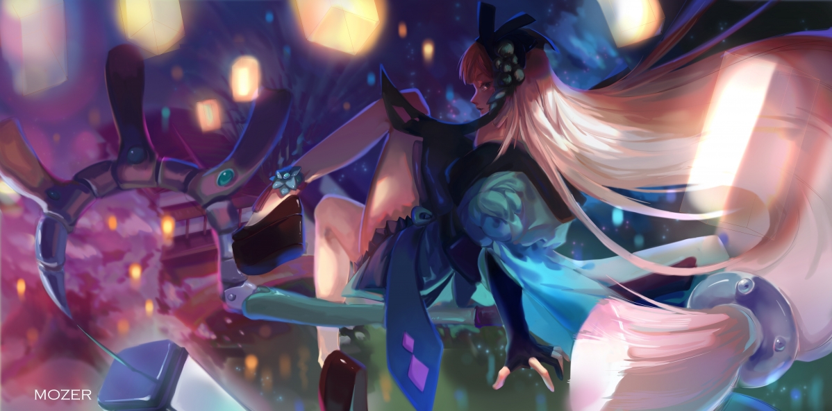 新星球员逐渐适应节奏成为球队未来可期的中坚力量，球星新秀