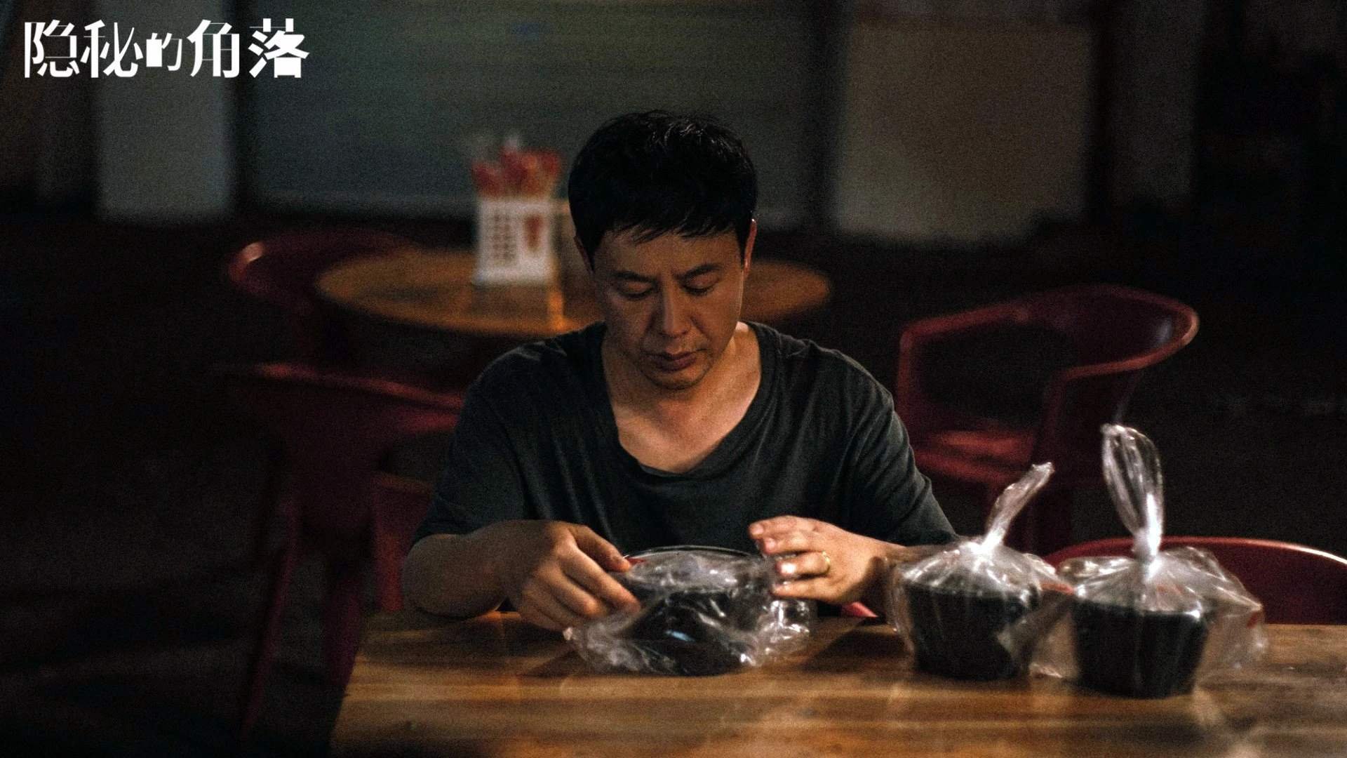 新星球员逐渐适应节奏成为球队未来可期的中坚力量，球星新秀