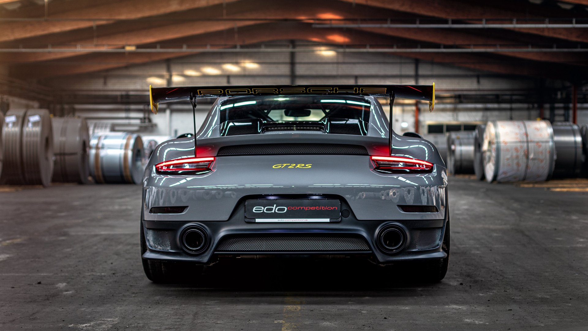 未来足球:虚拟现实与增强现实技术结合,打造沉浸式体验,未来足球发展的方向