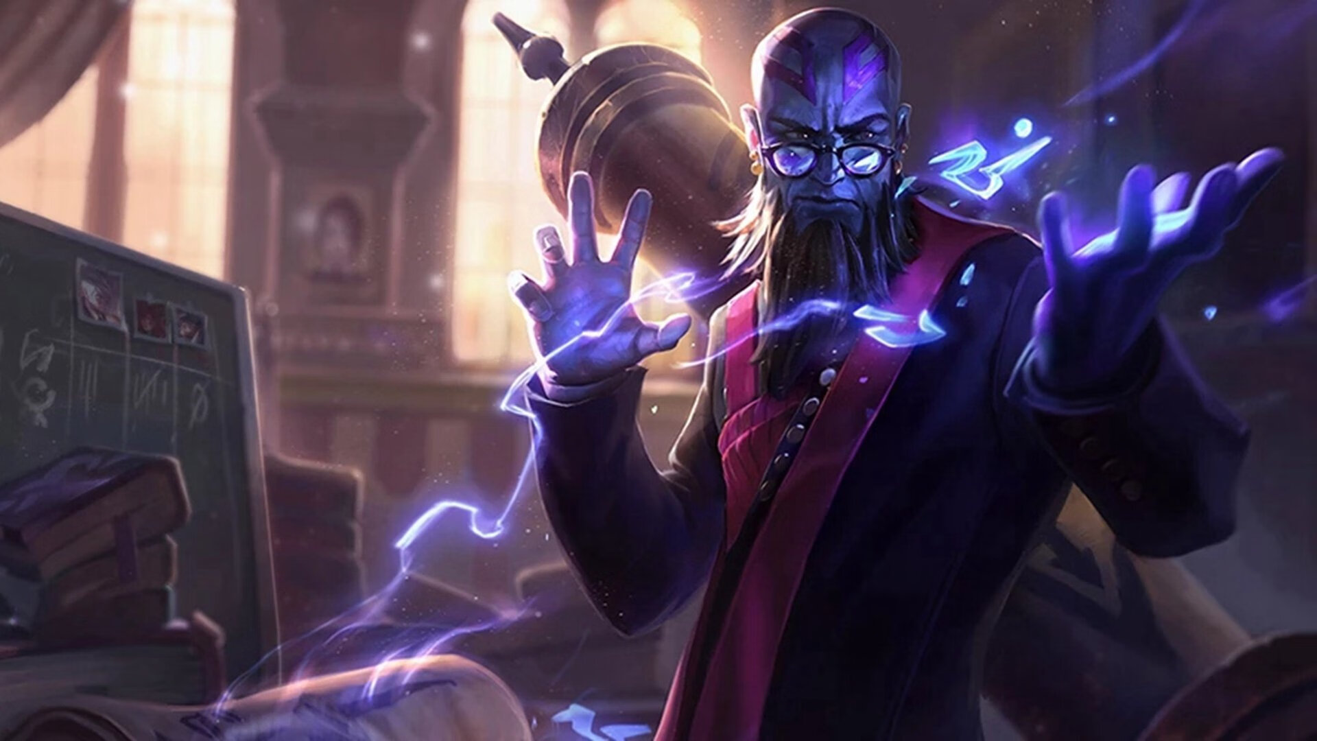 未来足球:虚拟现实与增强现实技术结合,打造沉浸式体验,未来足球发展的方向